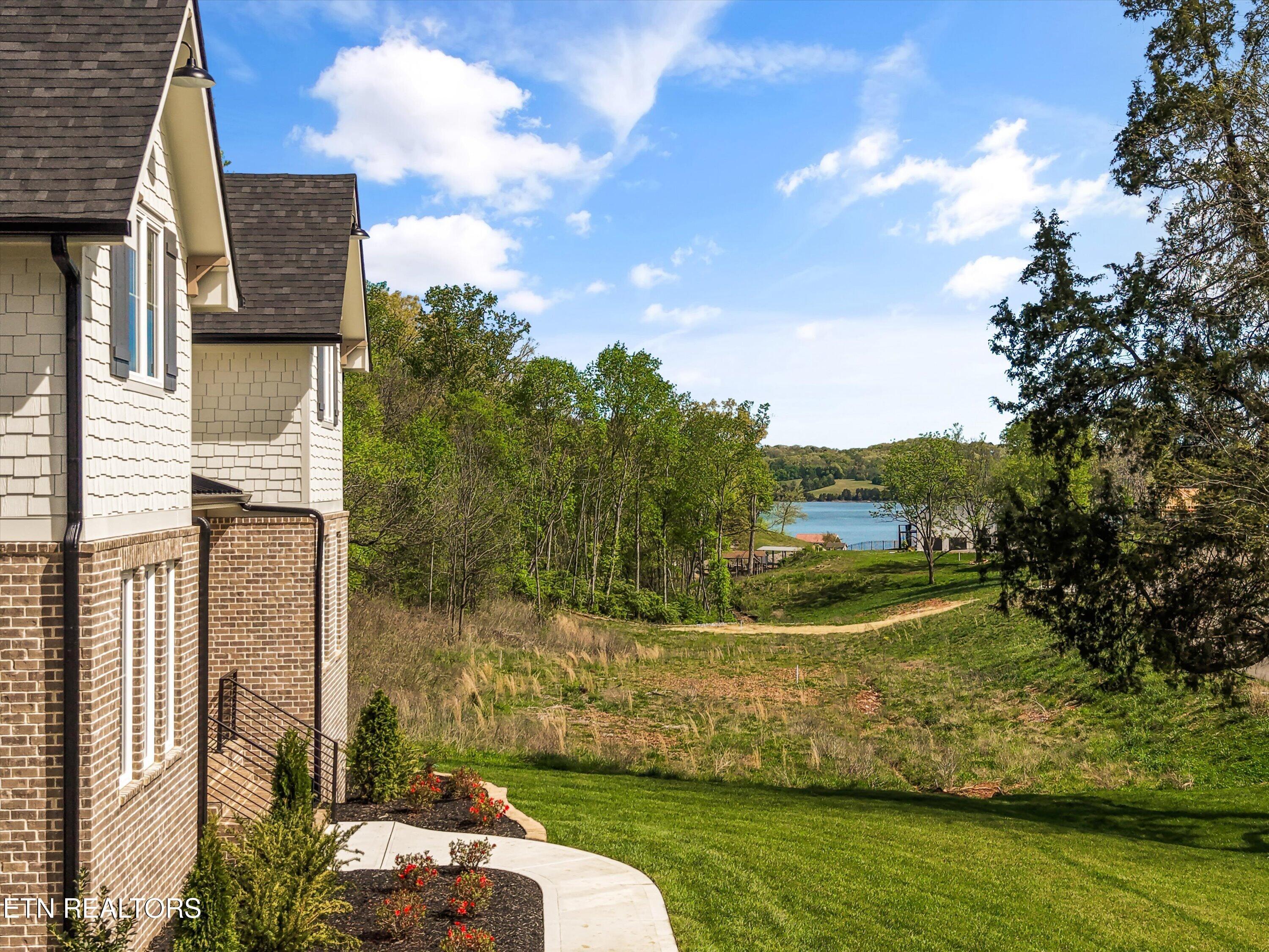 Fort Loudoun and Tellico Lake Real Estate - Image# 48