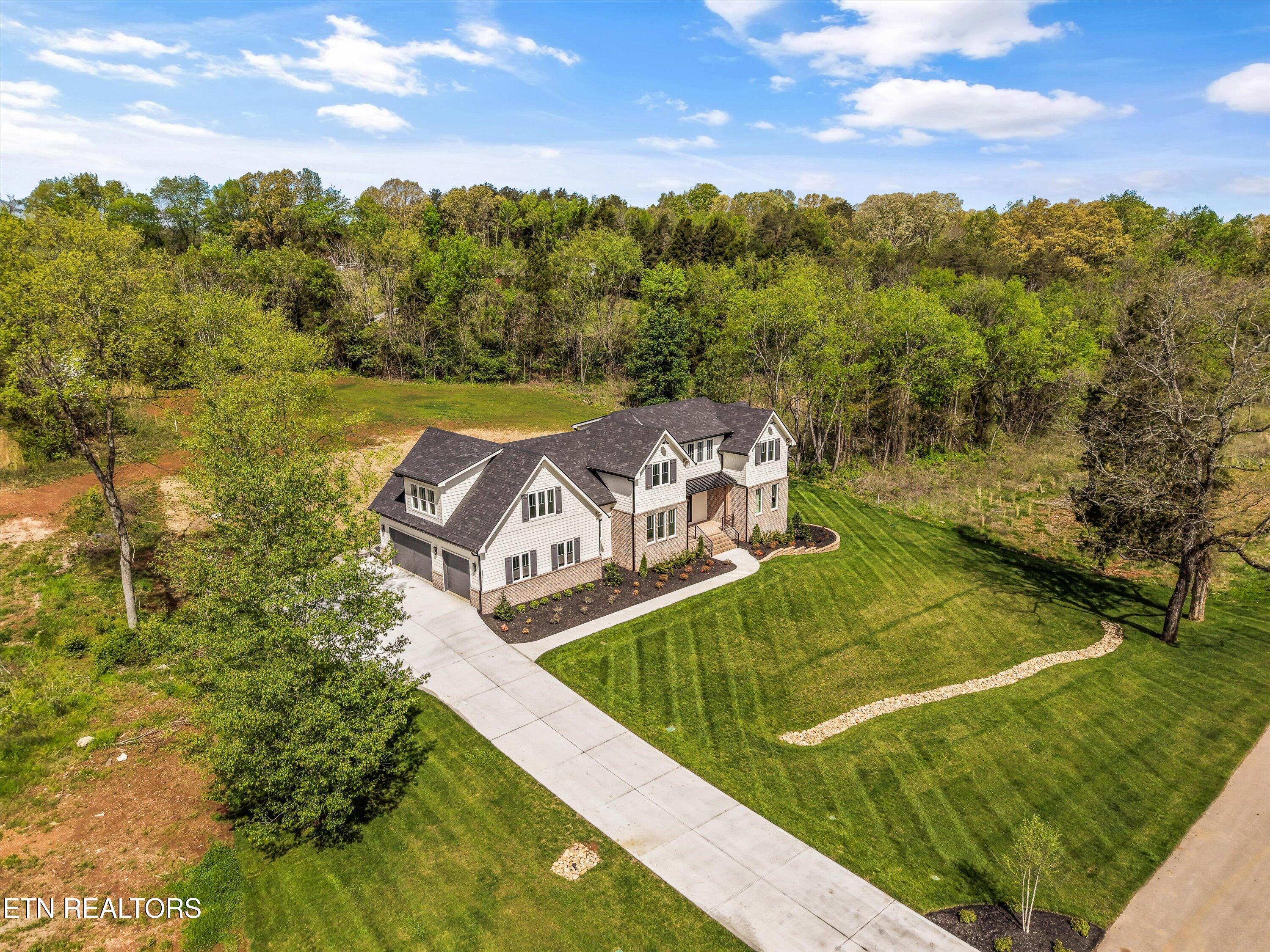 Fort Loudoun and Tellico Lake Real Estate - Image# 59