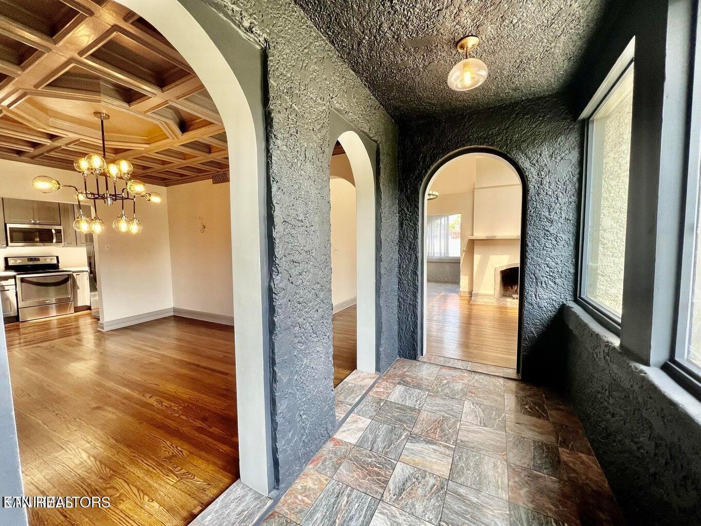 Fort Loudoun and Tellico Lake Real Estate - Image# 3