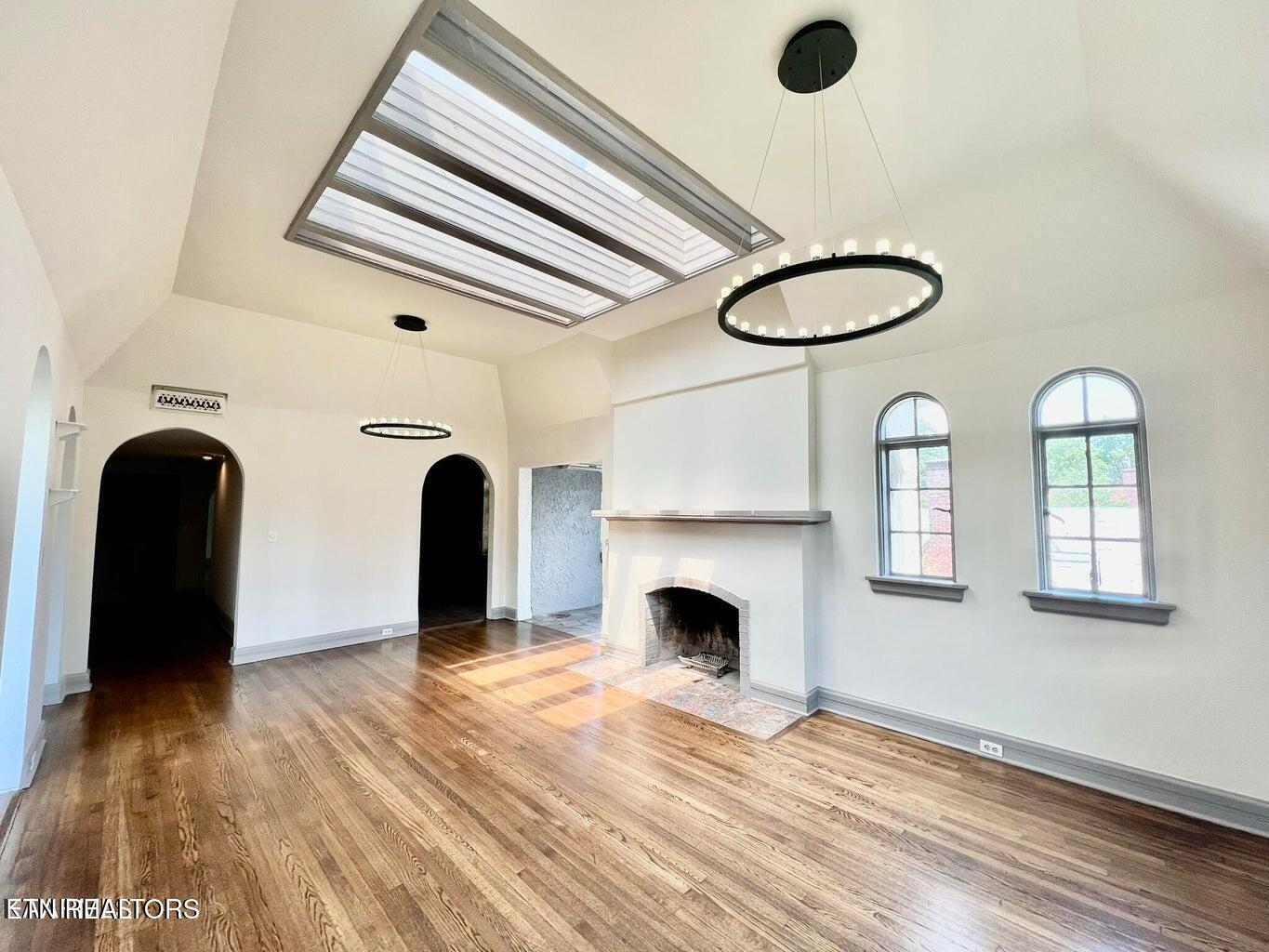 Fort Loudoun and Tellico Lake Real Estate - Image# 4