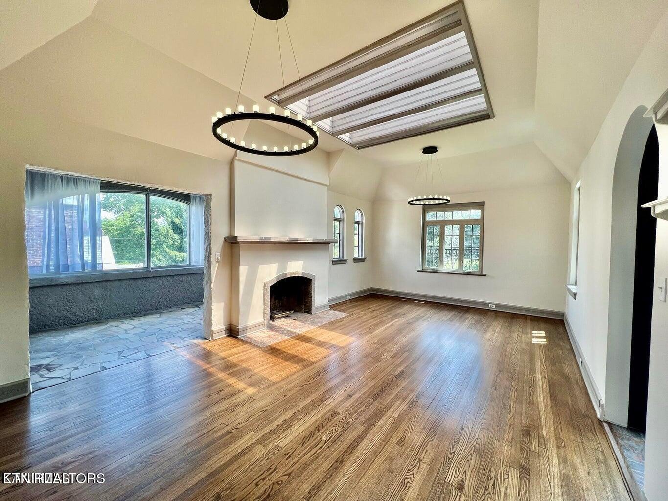 Fort Loudoun and Tellico Lake Real Estate - Image# 5