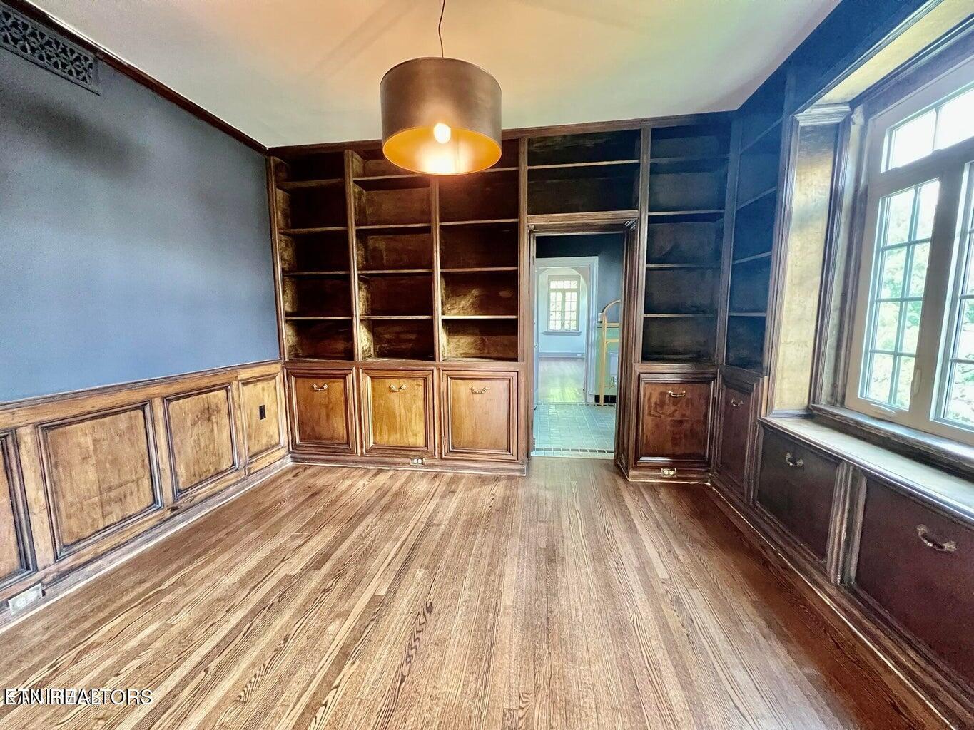 Fort Loudoun and Tellico Lake Real Estate - Image# 11
