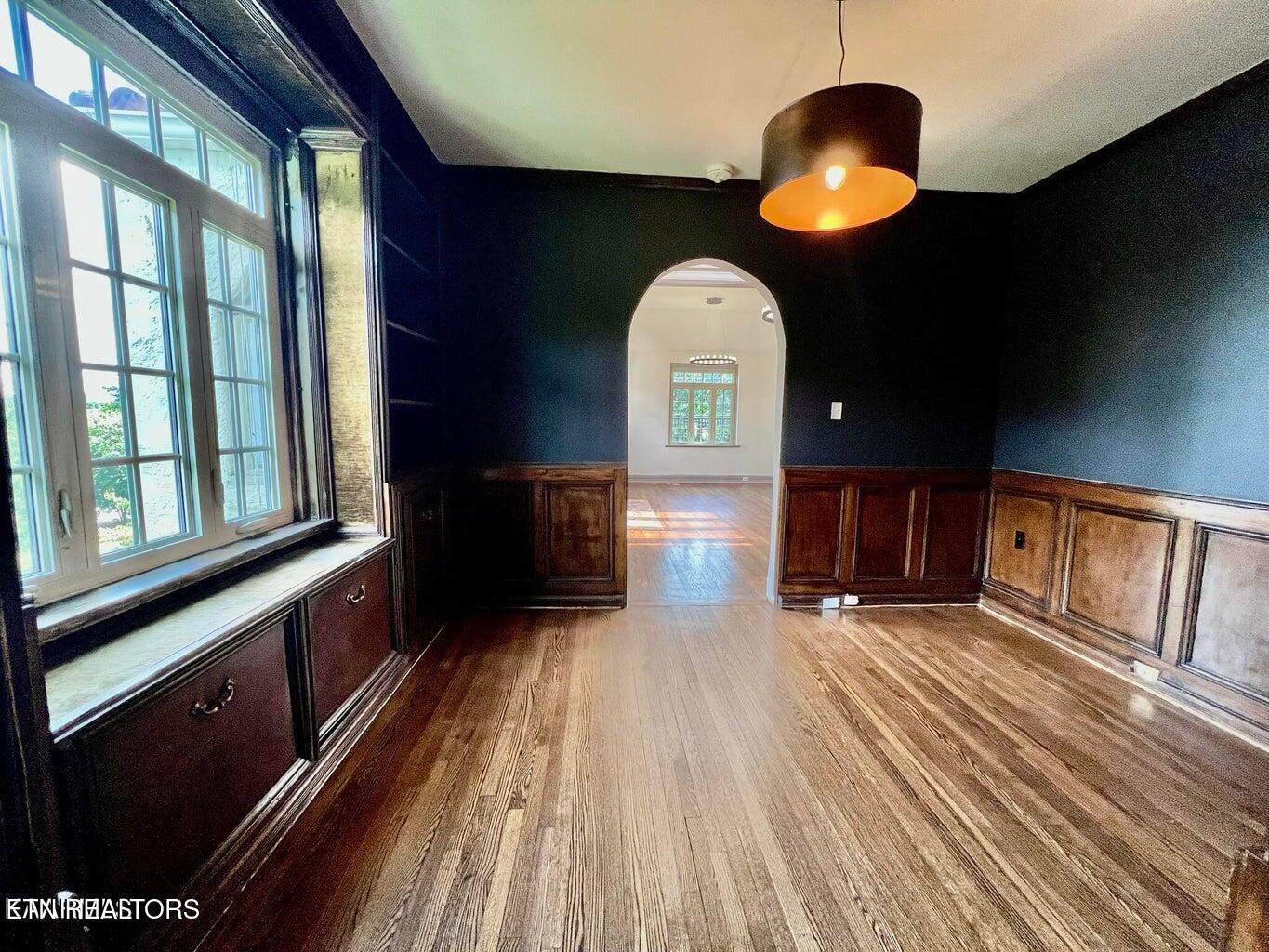 Fort Loudoun and Tellico Lake Real Estate - Image# 13