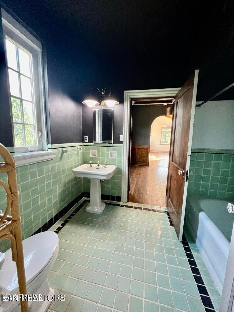 Fort Loudoun and Tellico Lake Real Estate - Image# 15