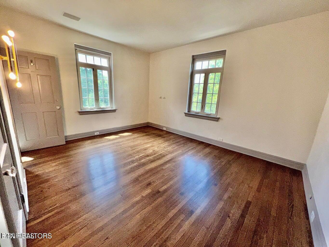 Fort Loudoun and Tellico Lake Real Estate - Image# 17