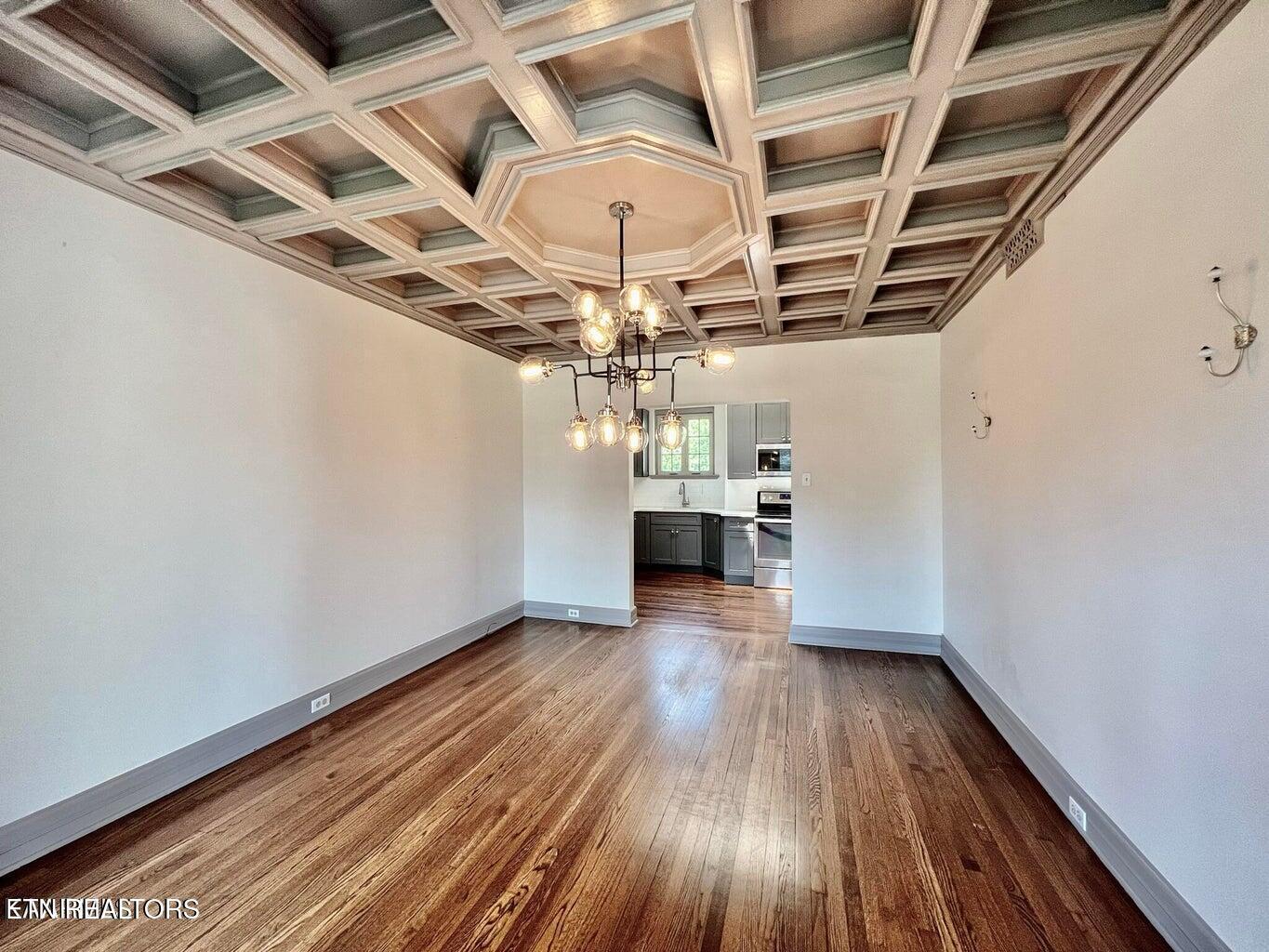 Fort Loudoun and Tellico Lake Real Estate - Image# 9