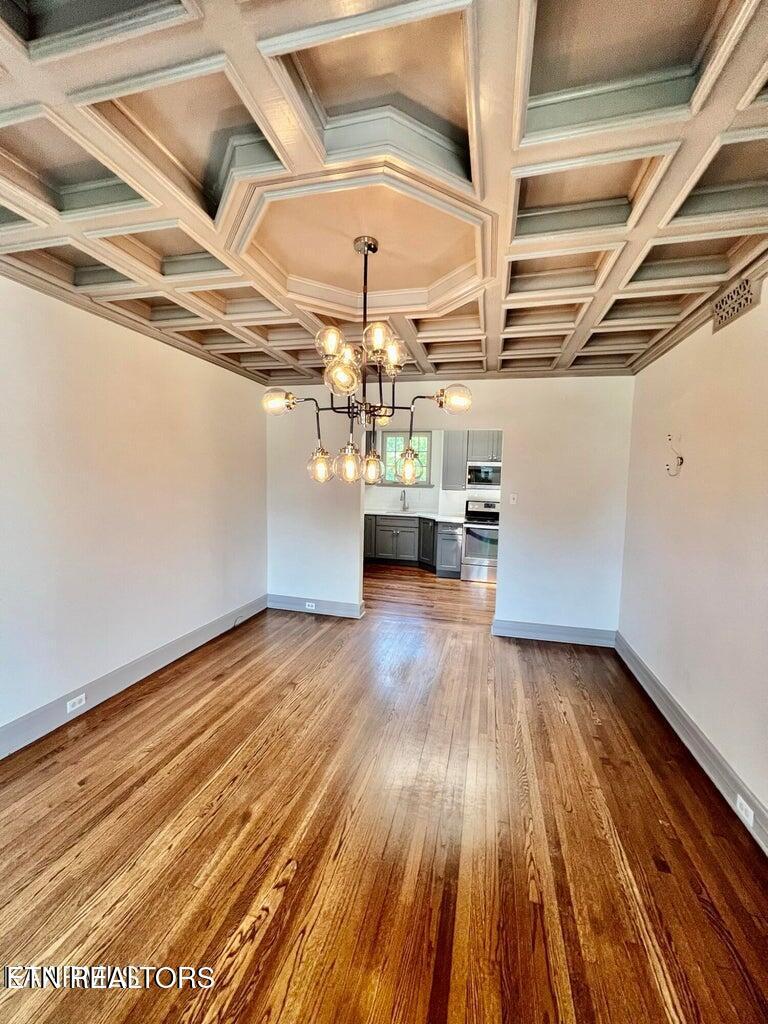 Fort Loudoun and Tellico Lake Real Estate - Image# 10