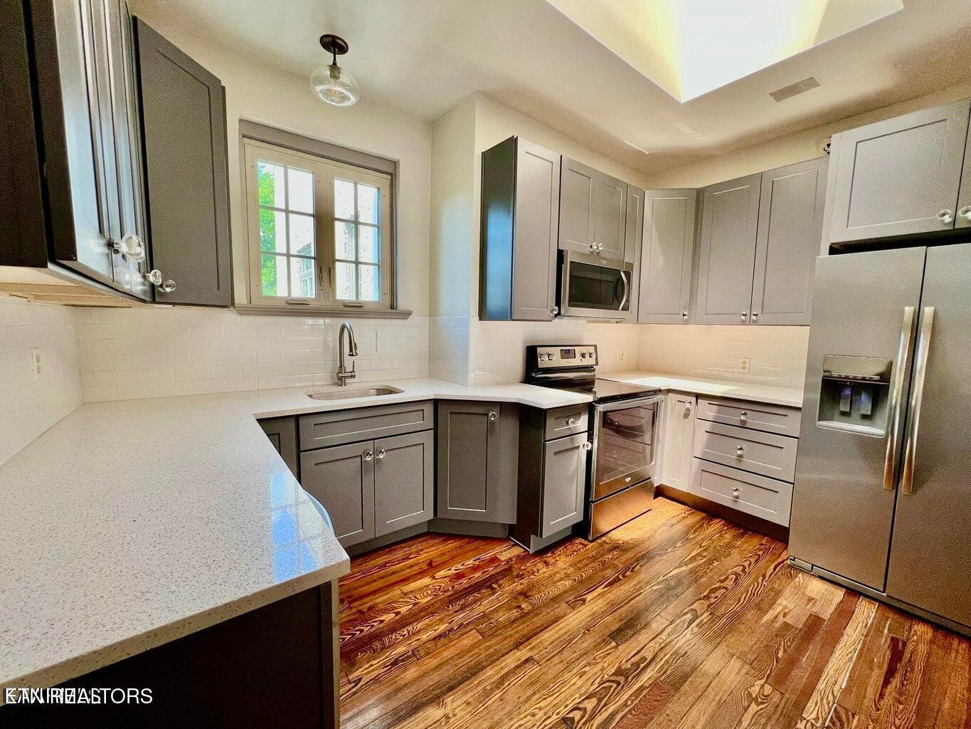 Fort Loudoun and Tellico Lake Real Estate - Image# 6