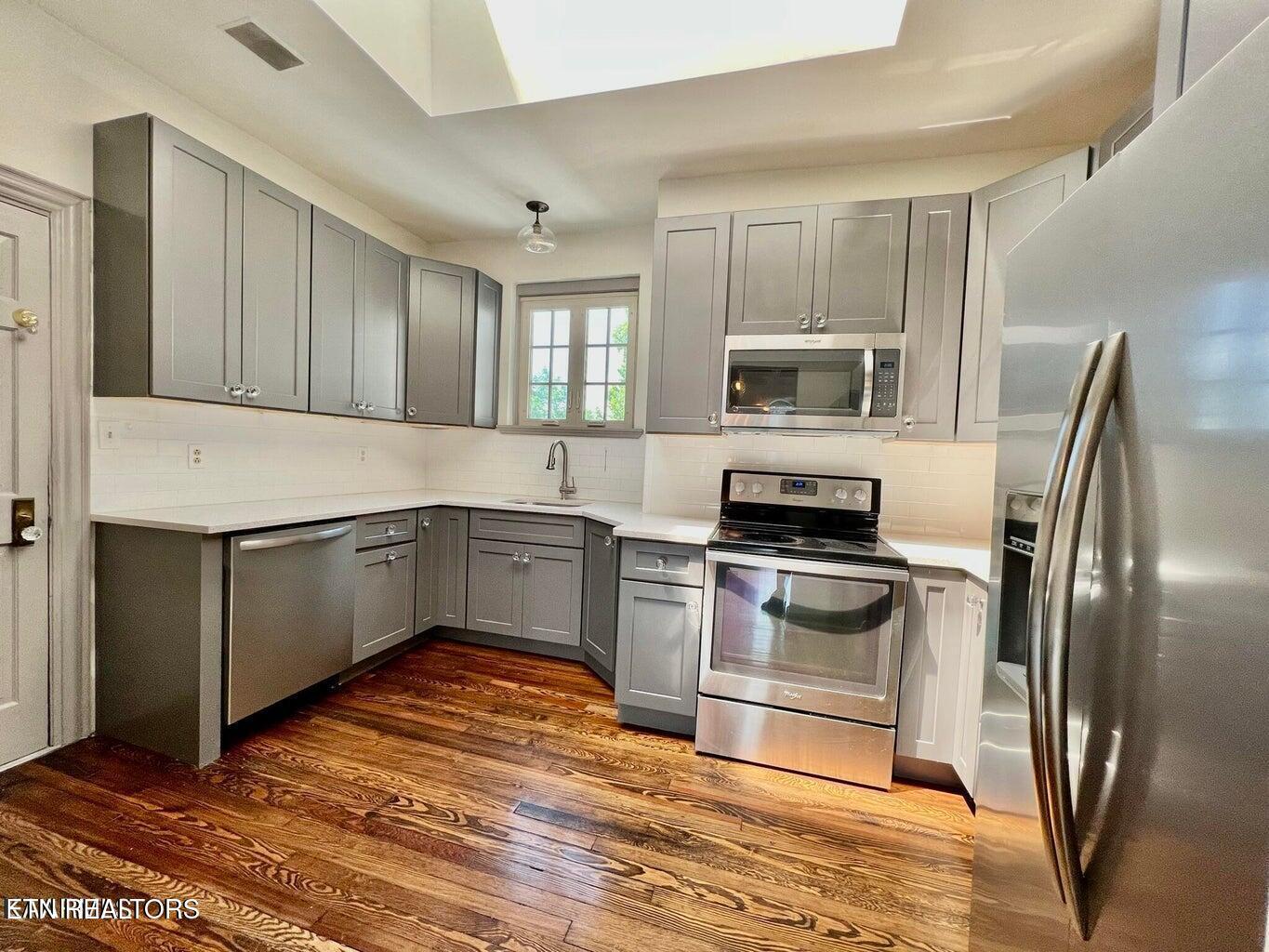 Fort Loudoun and Tellico Lake Real Estate - Image# 7