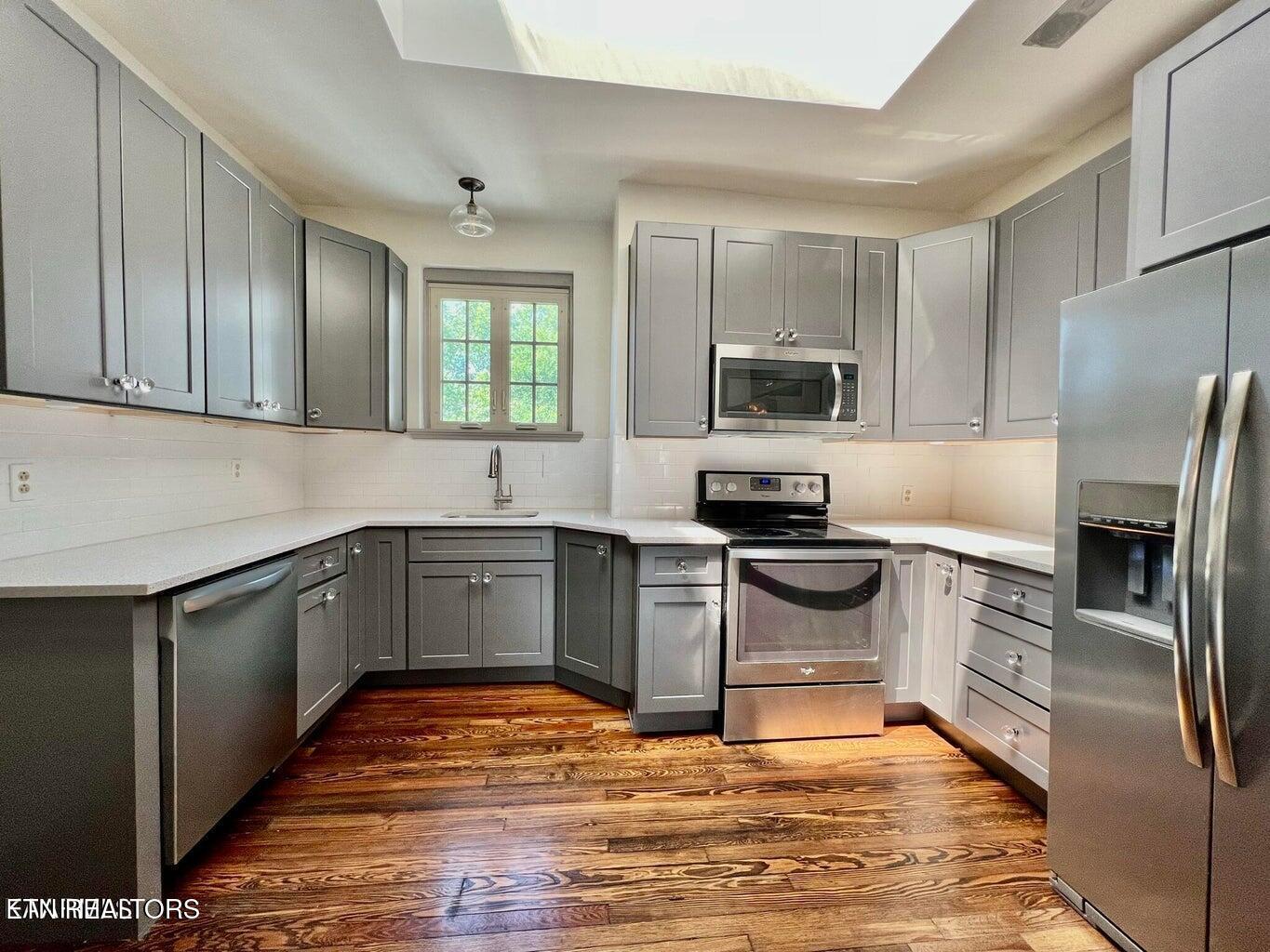 Fort Loudoun and Tellico Lake Real Estate - Image# 8