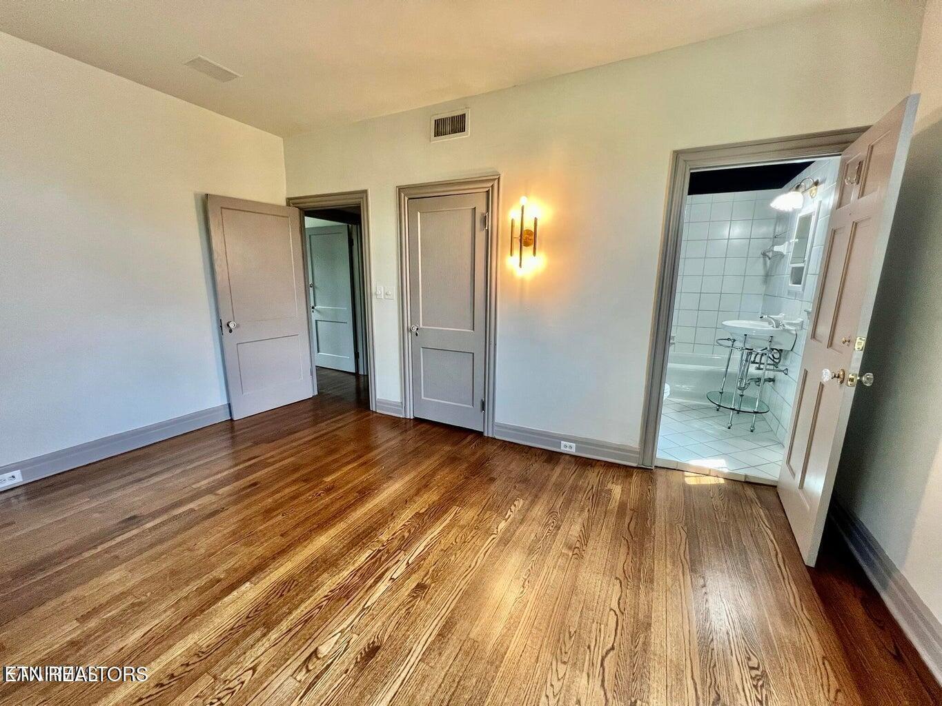 Fort Loudoun and Tellico Lake Real Estate - Image# 19