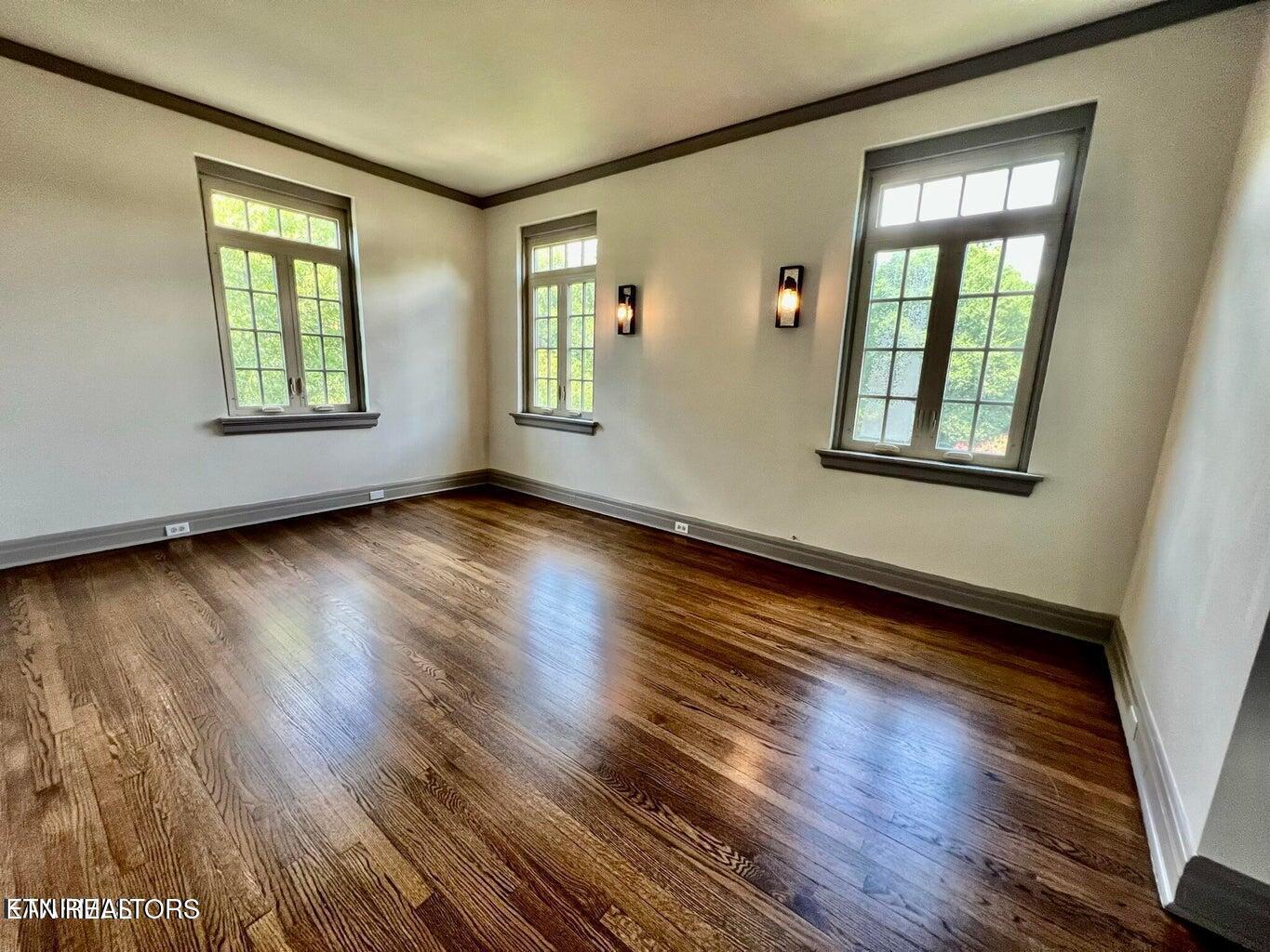 Fort Loudoun and Tellico Lake Real Estate - Image# 20