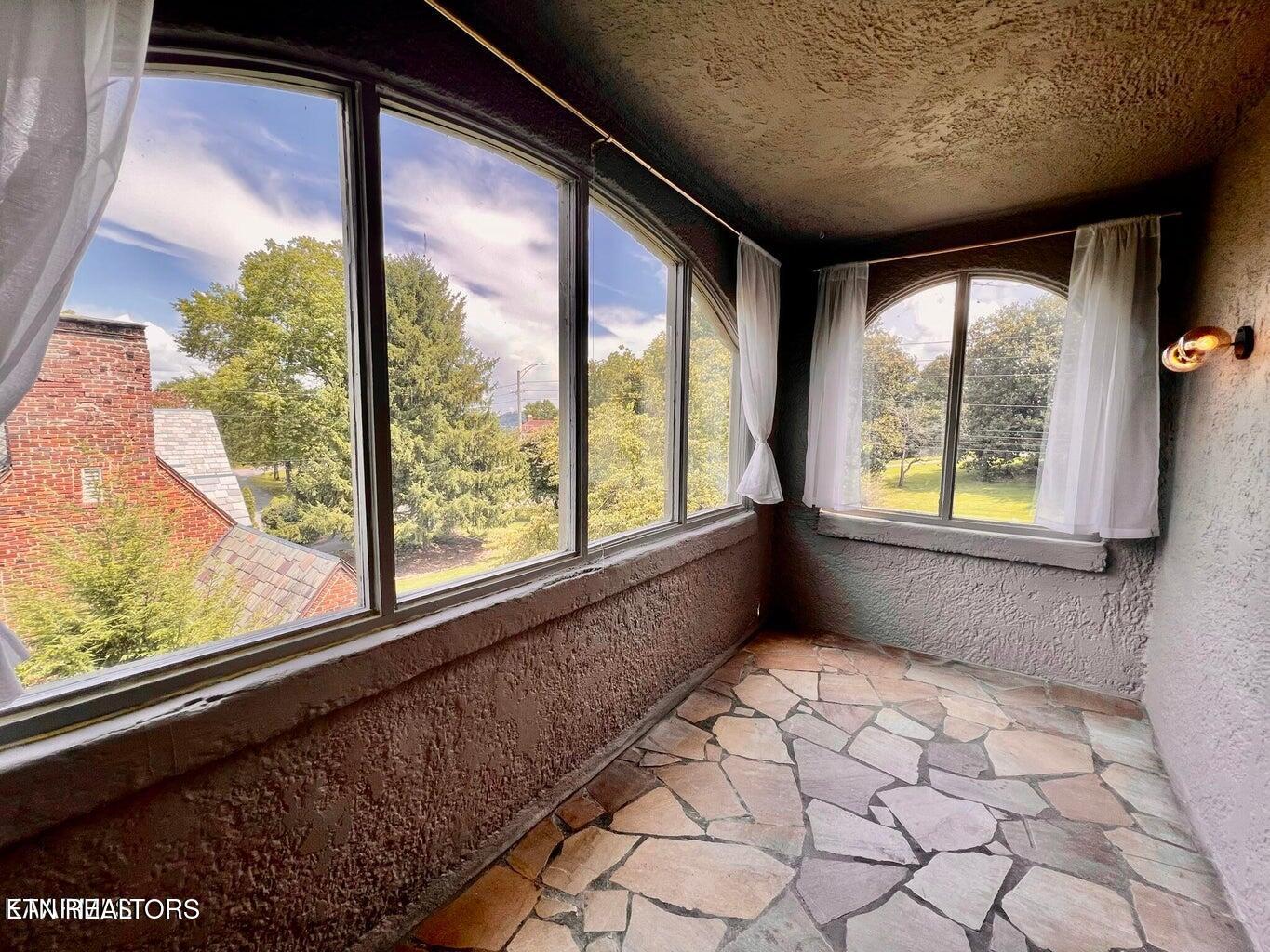 Fort Loudoun and Tellico Lake Real Estate - Image# 21