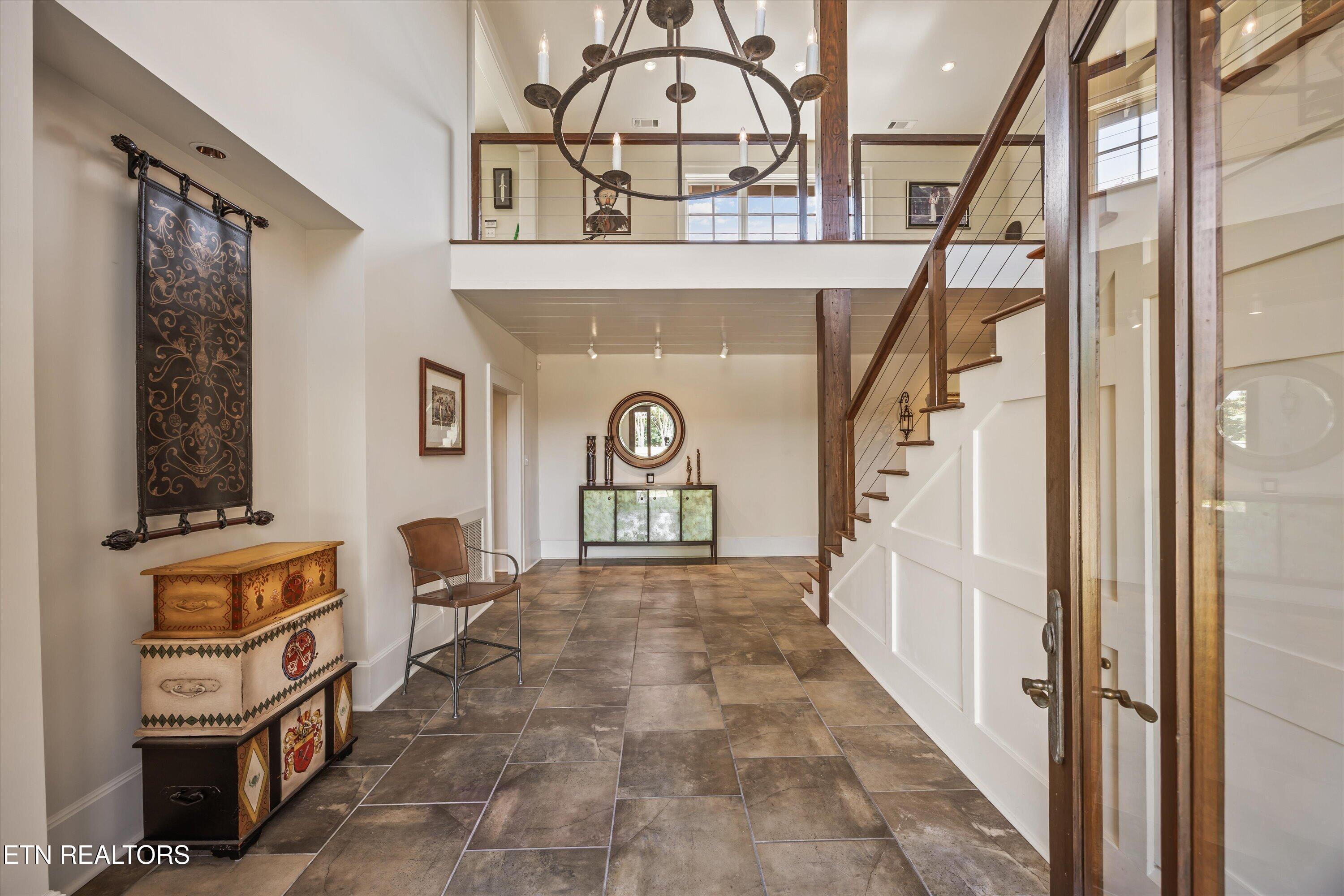 Fort Loudoun and Tellico Lake Real Estate - Image# 8