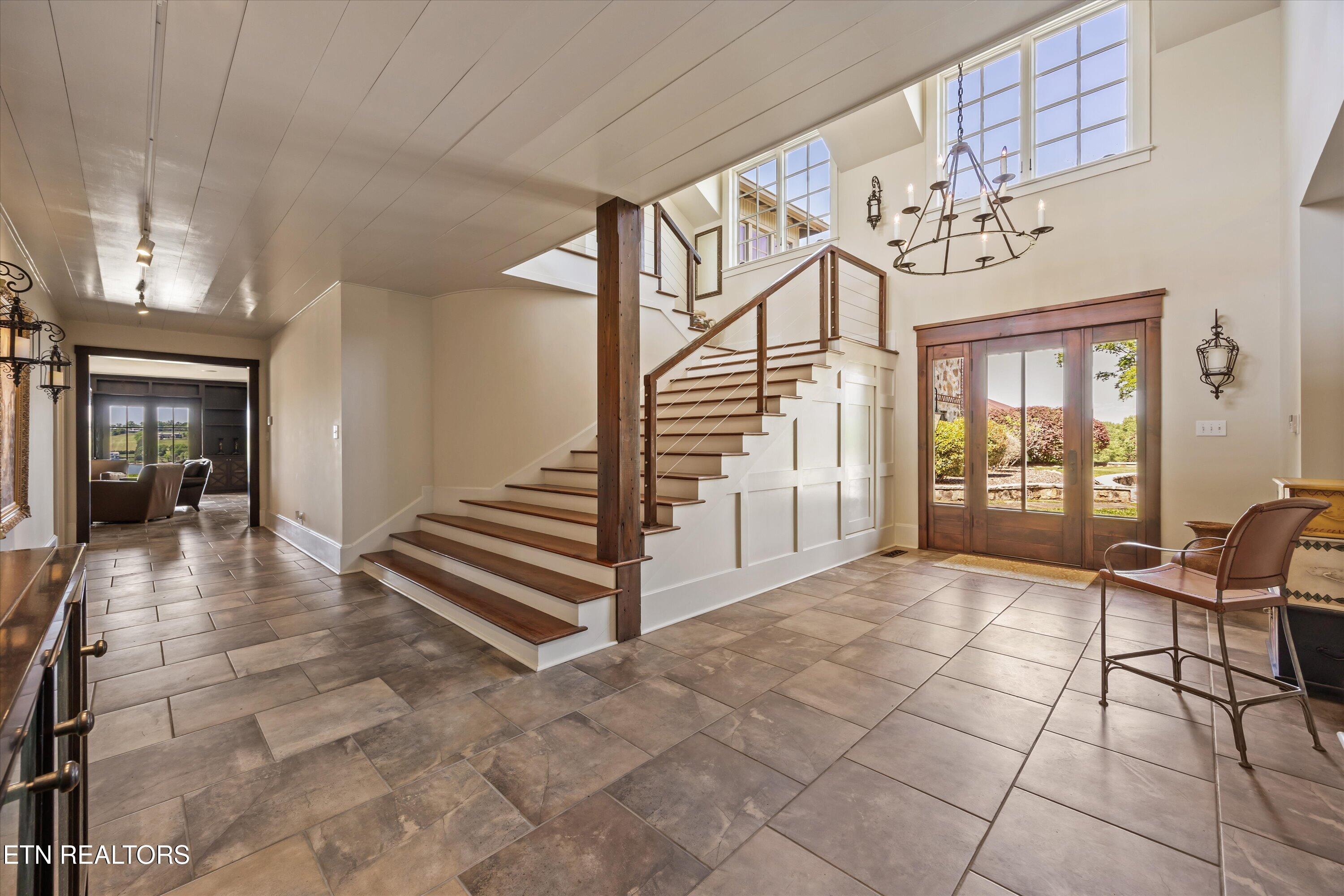 Fort Loudoun and Tellico Lake Real Estate - Image# 10