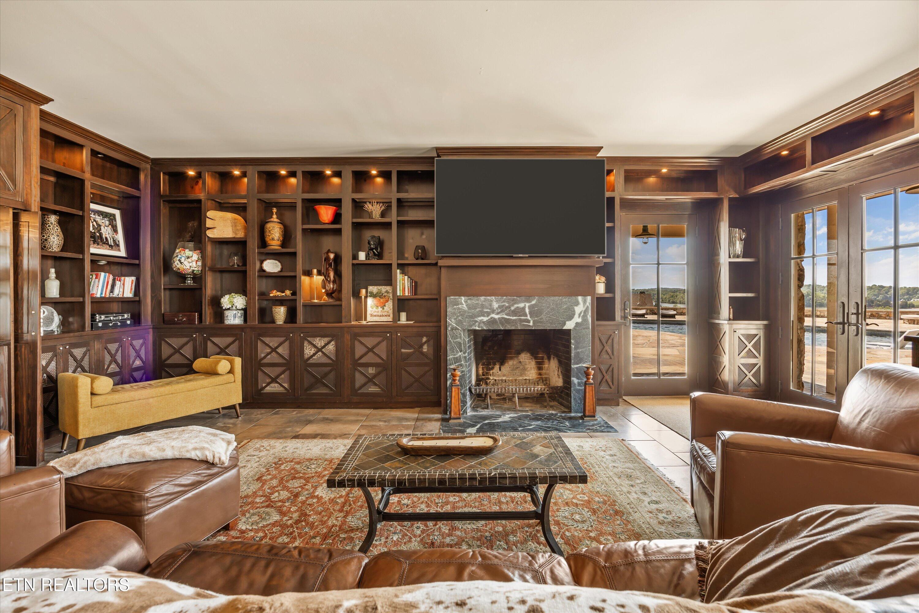 Fort Loudoun and Tellico Lake Real Estate - Image# 12