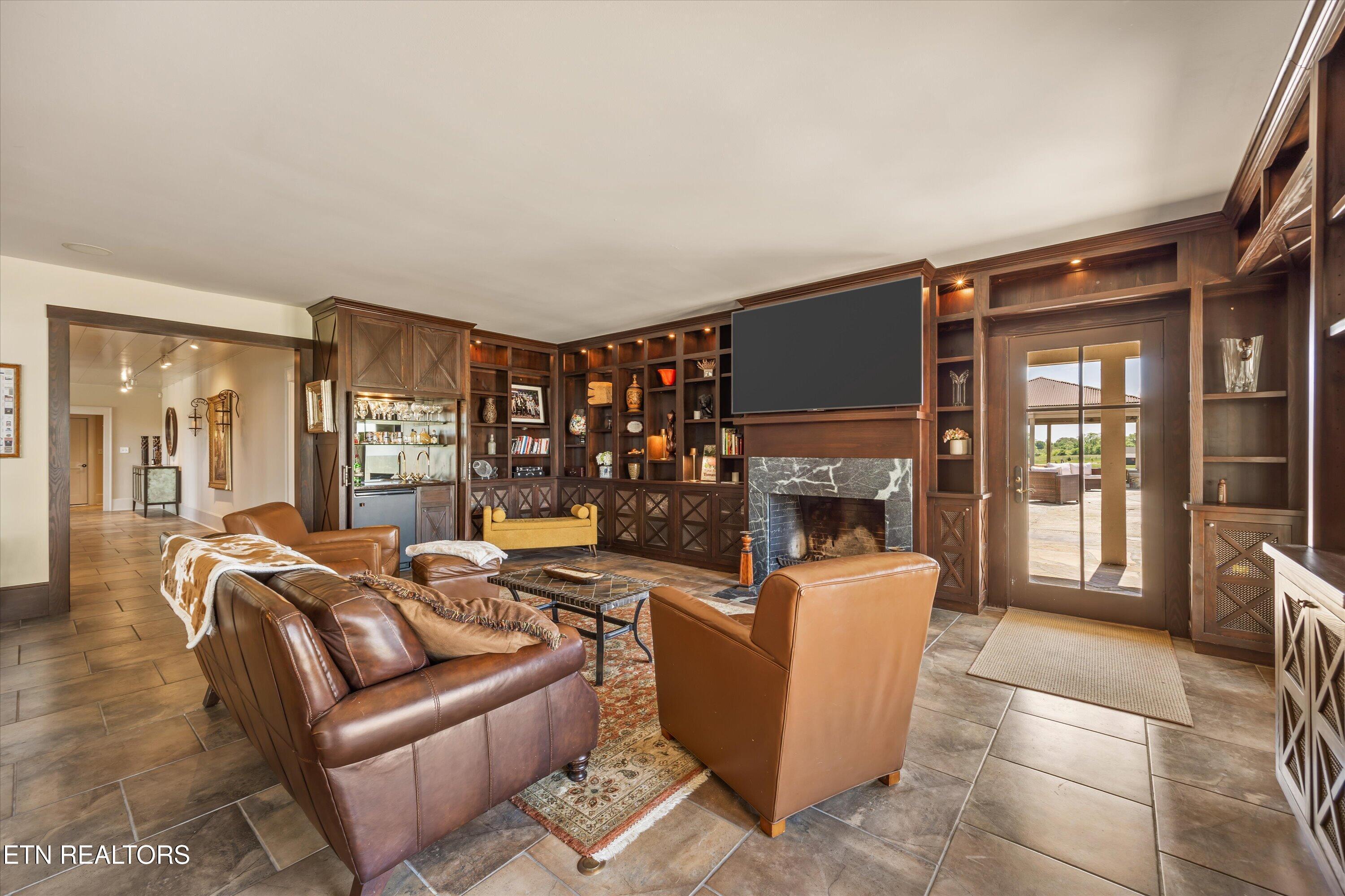 Fort Loudoun and Tellico Lake Real Estate - Image# 13