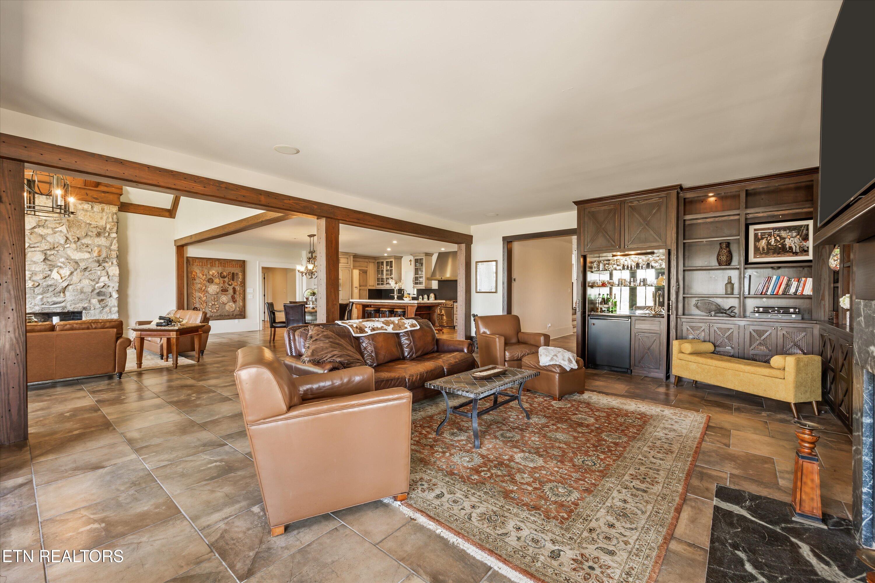 Fort Loudoun and Tellico Lake Real Estate - Image# 14