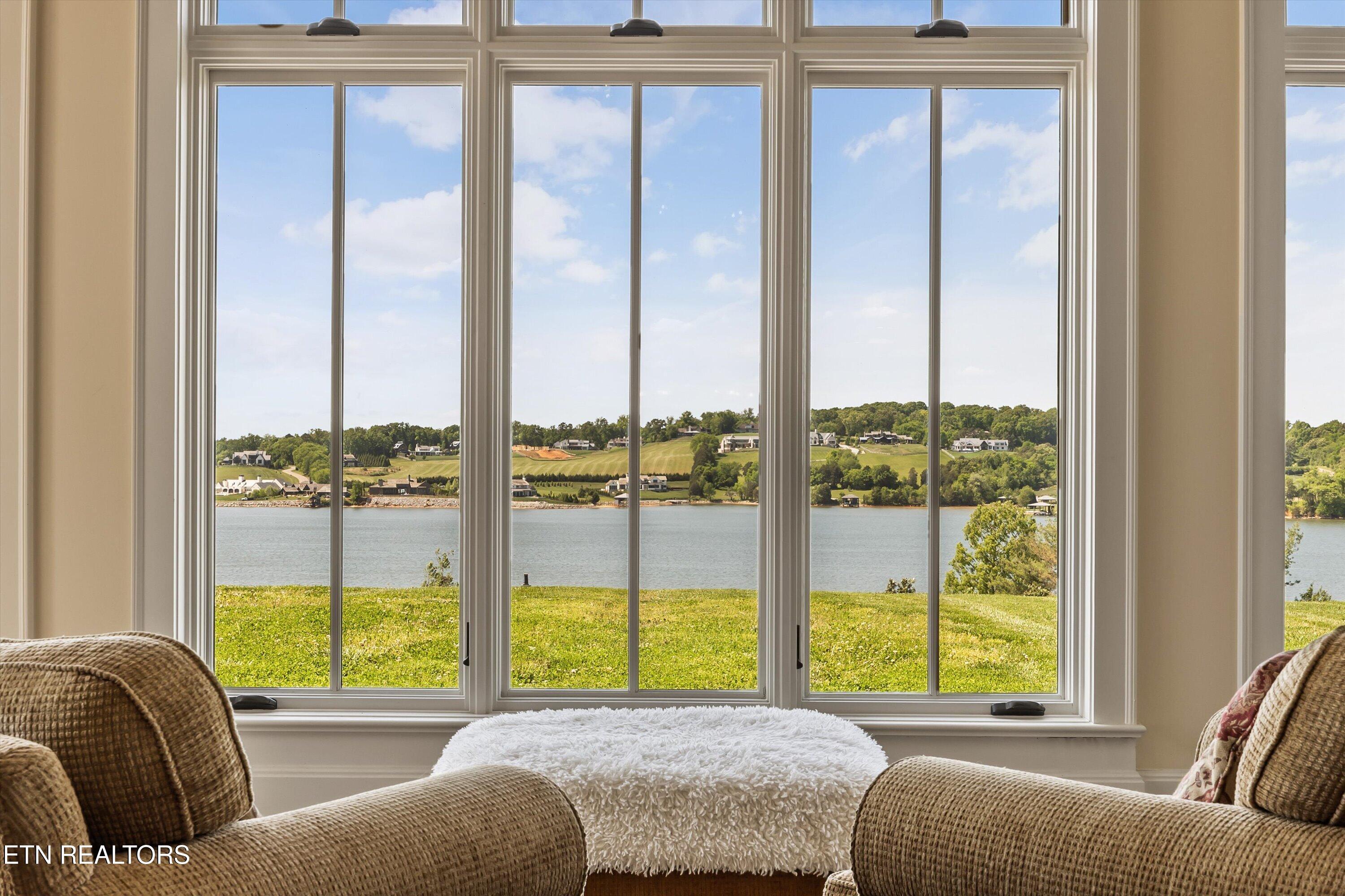 Fort Loudoun and Tellico Lake Real Estate - Image# 18