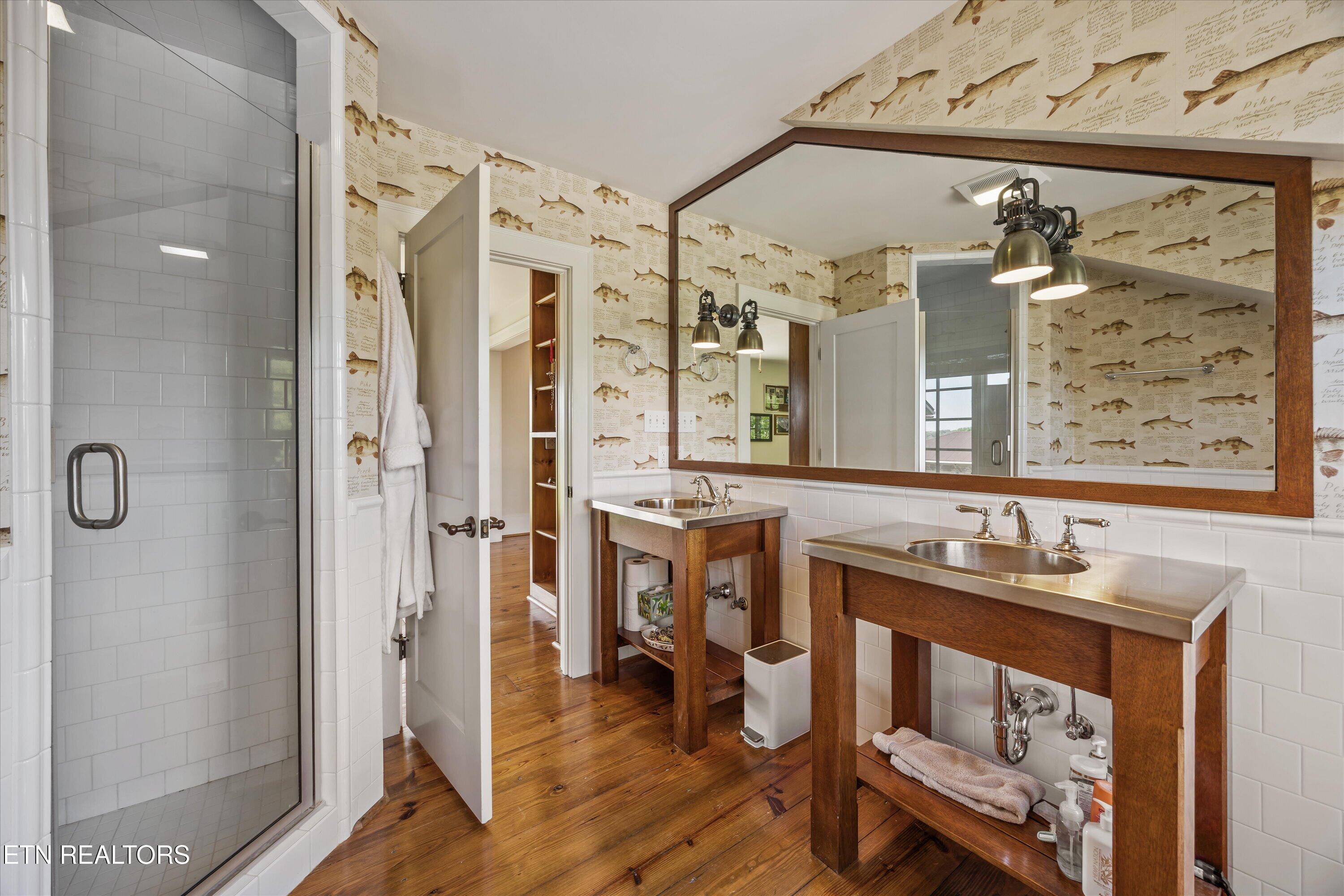 Fort Loudoun and Tellico Lake Real Estate - Image# 35