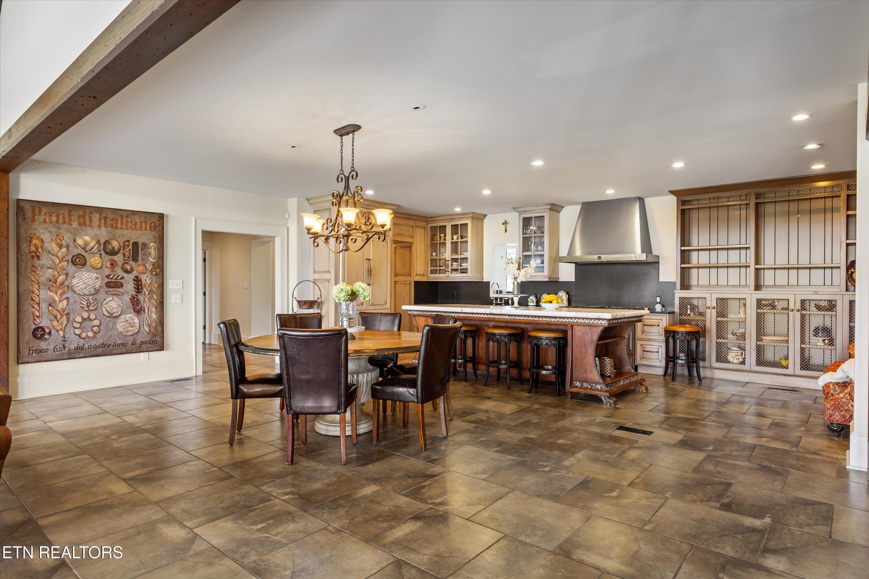 Fort Loudoun and Tellico Lake Real Estate - Image# 20