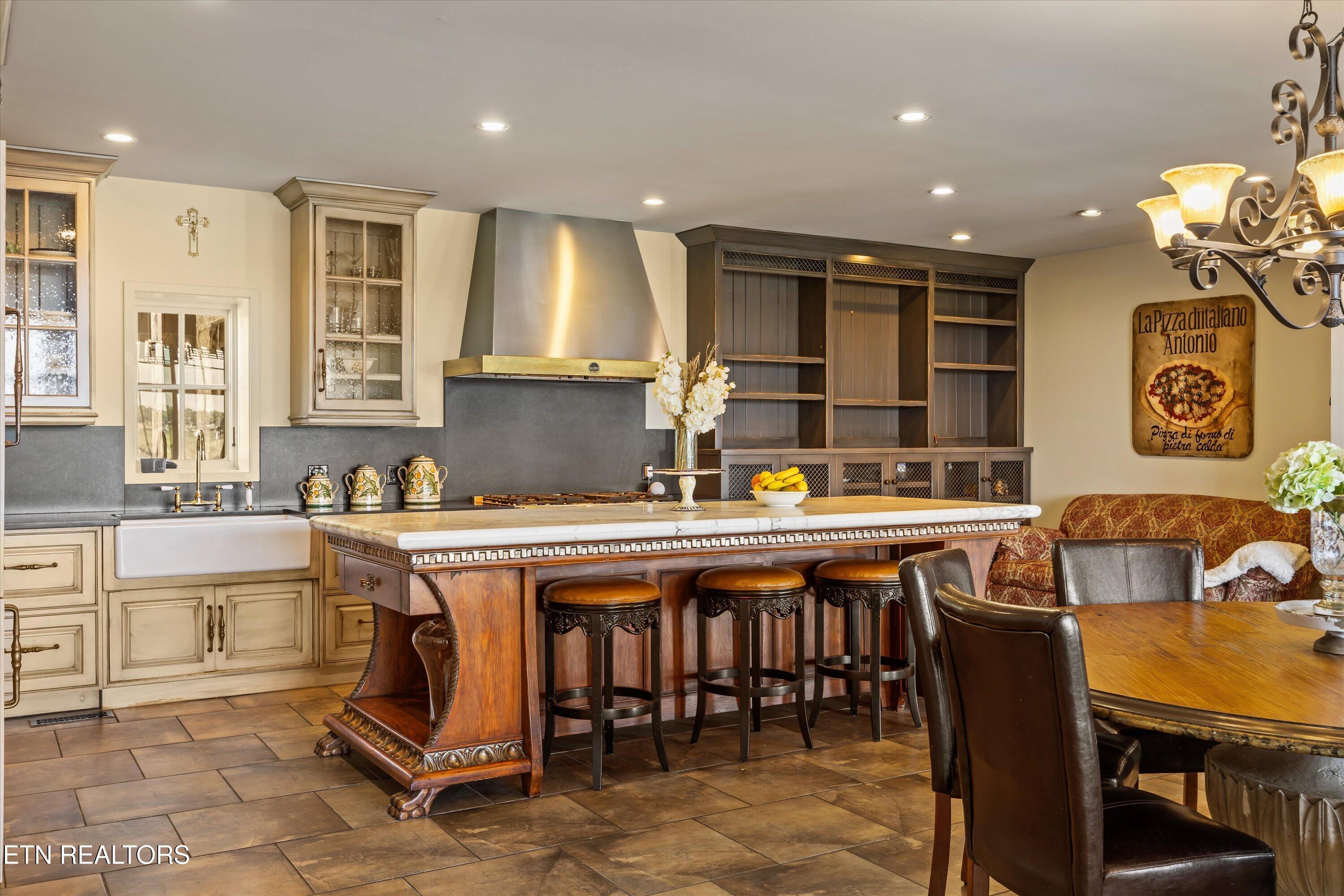 Fort Loudoun and Tellico Lake Real Estate - Image# 21