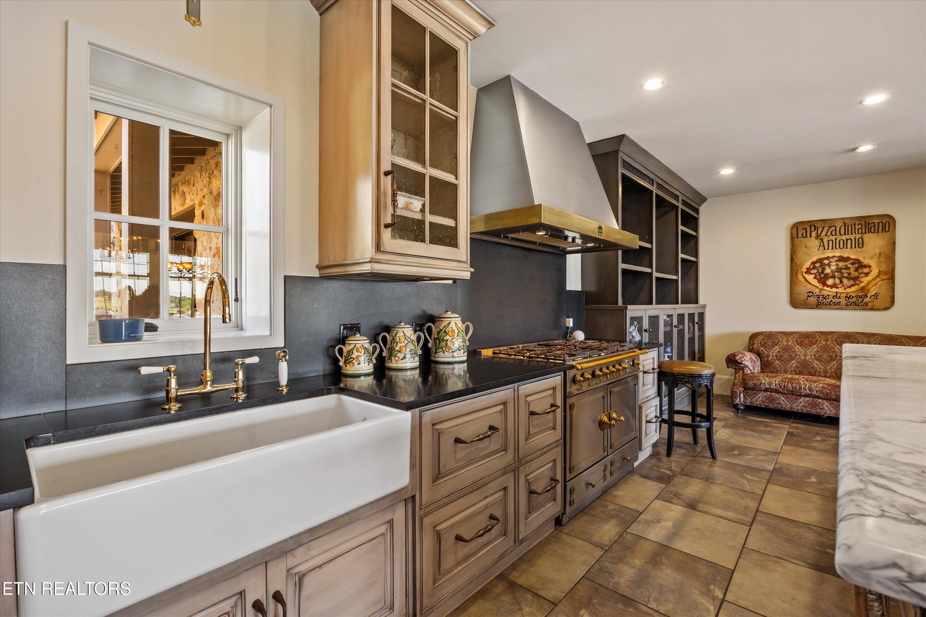 Fort Loudoun and Tellico Lake Real Estate - Image# 22