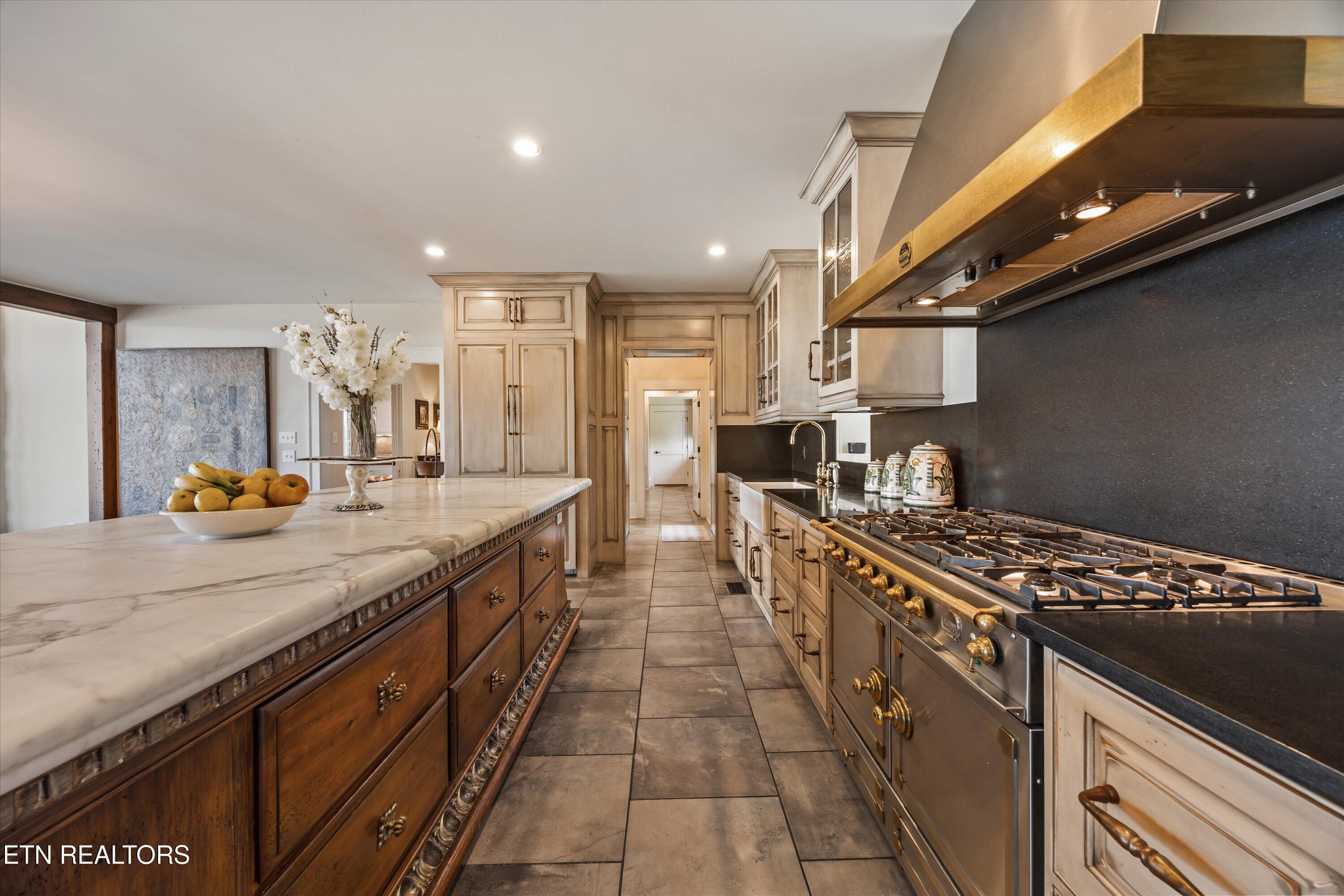 Fort Loudoun and Tellico Lake Real Estate - Image# 23
