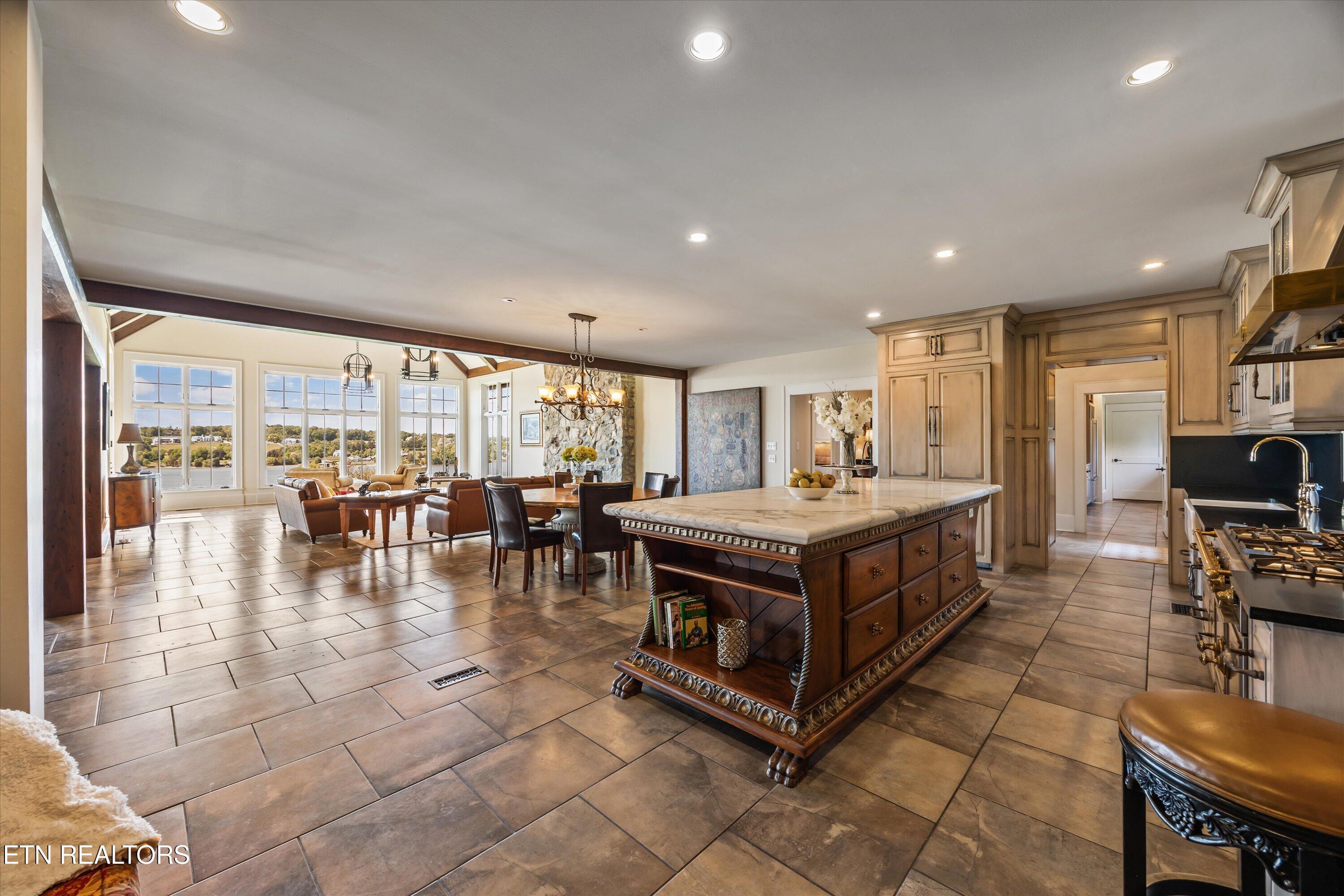 Fort Loudoun and Tellico Lake Real Estate - Image# 24