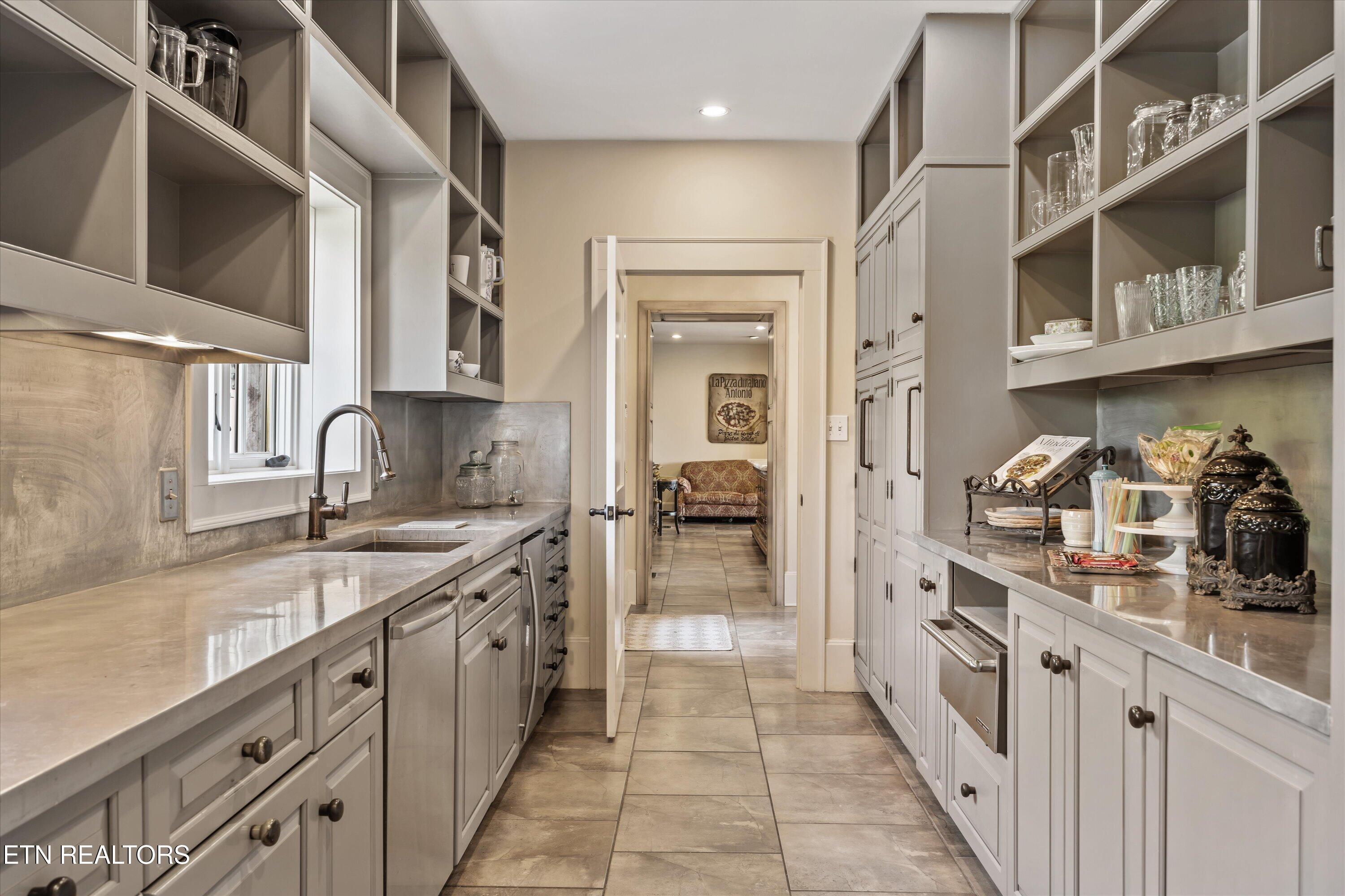 Fort Loudoun and Tellico Lake Real Estate - Image# 26