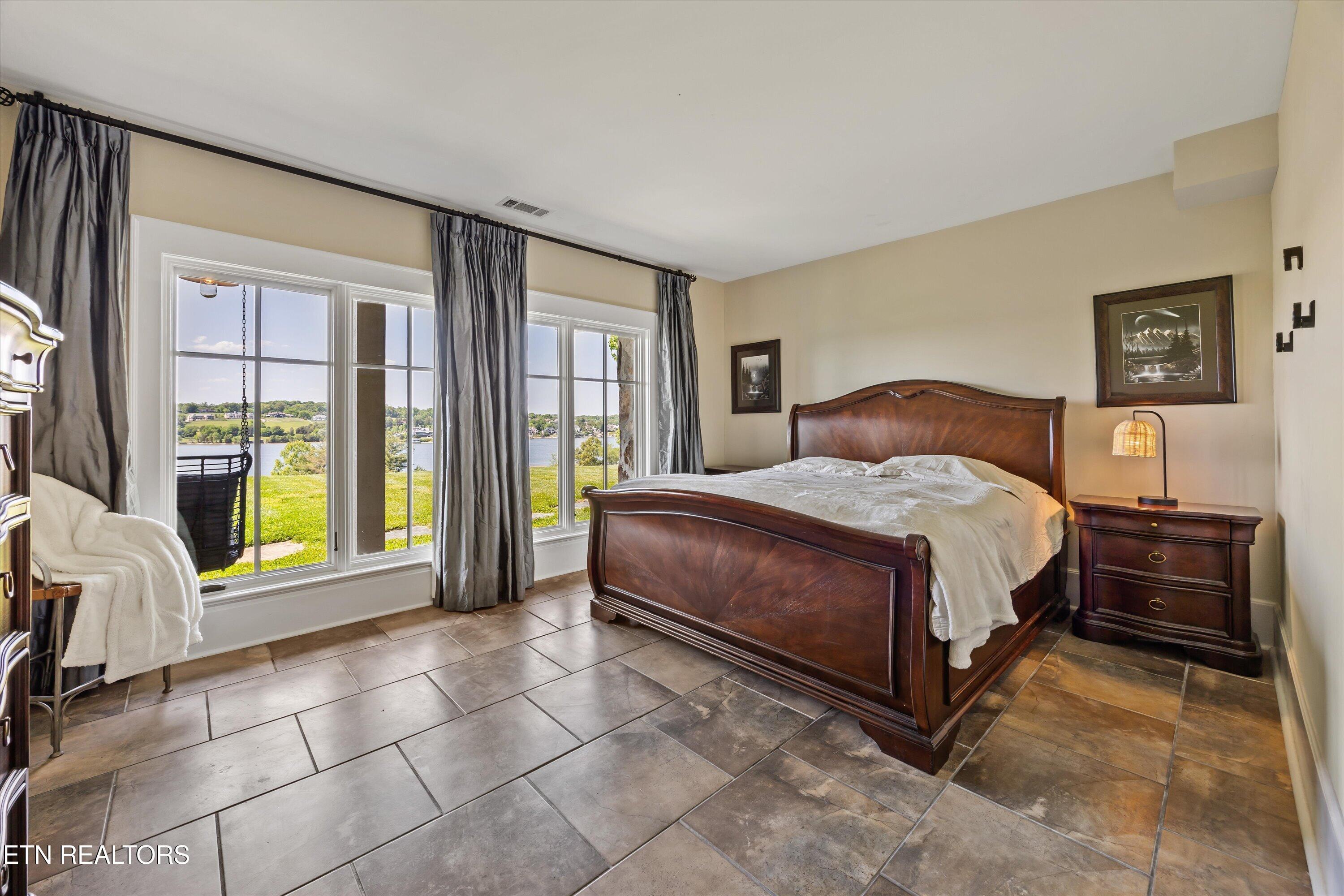 Fort Loudoun and Tellico Lake Real Estate - Image# 28
