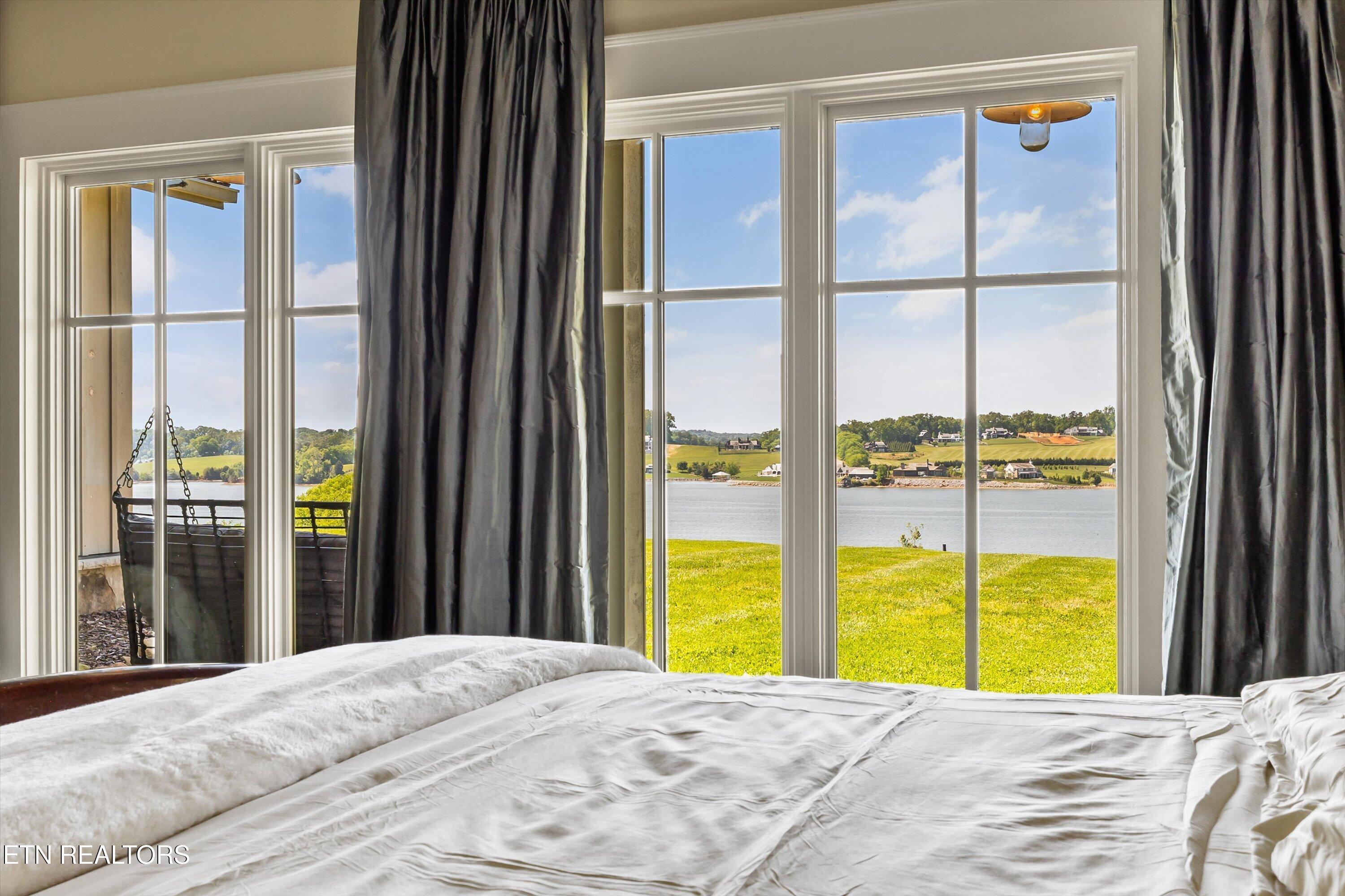 Fort Loudoun and Tellico Lake Real Estate - Image# 29