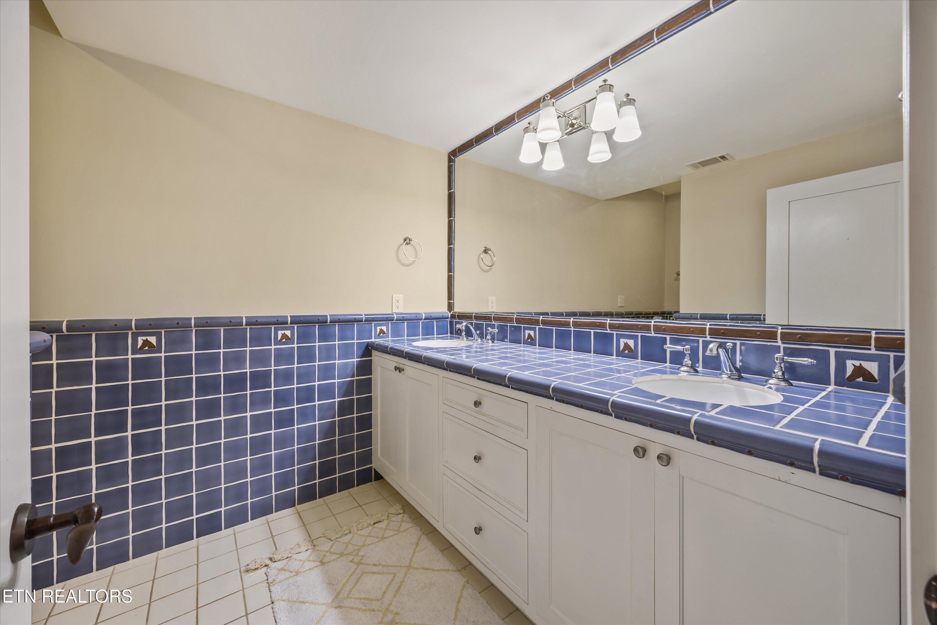 Fort Loudoun and Tellico Lake Real Estate - Image# 30