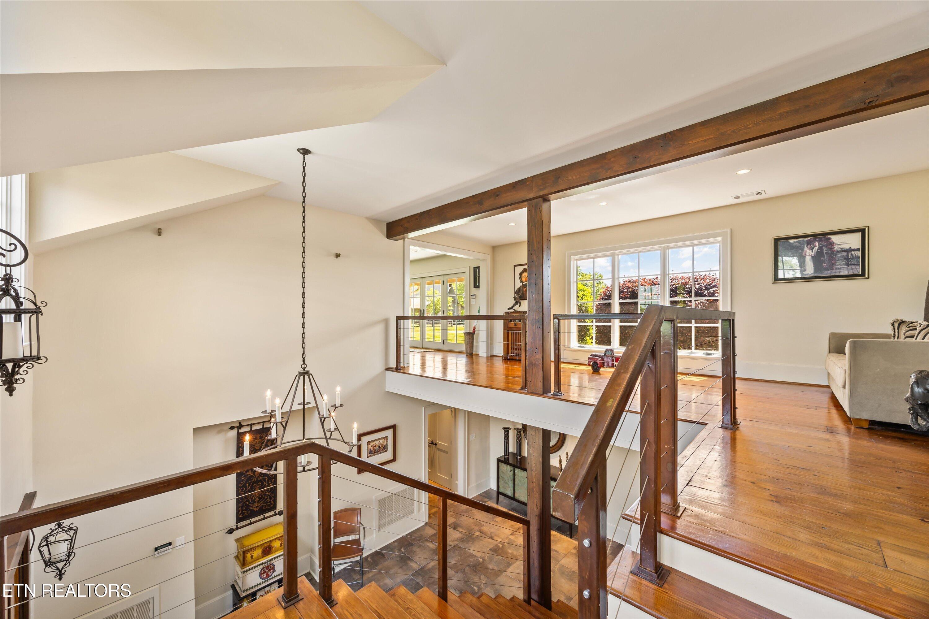 Fort Loudoun and Tellico Lake Real Estate - Image# 31