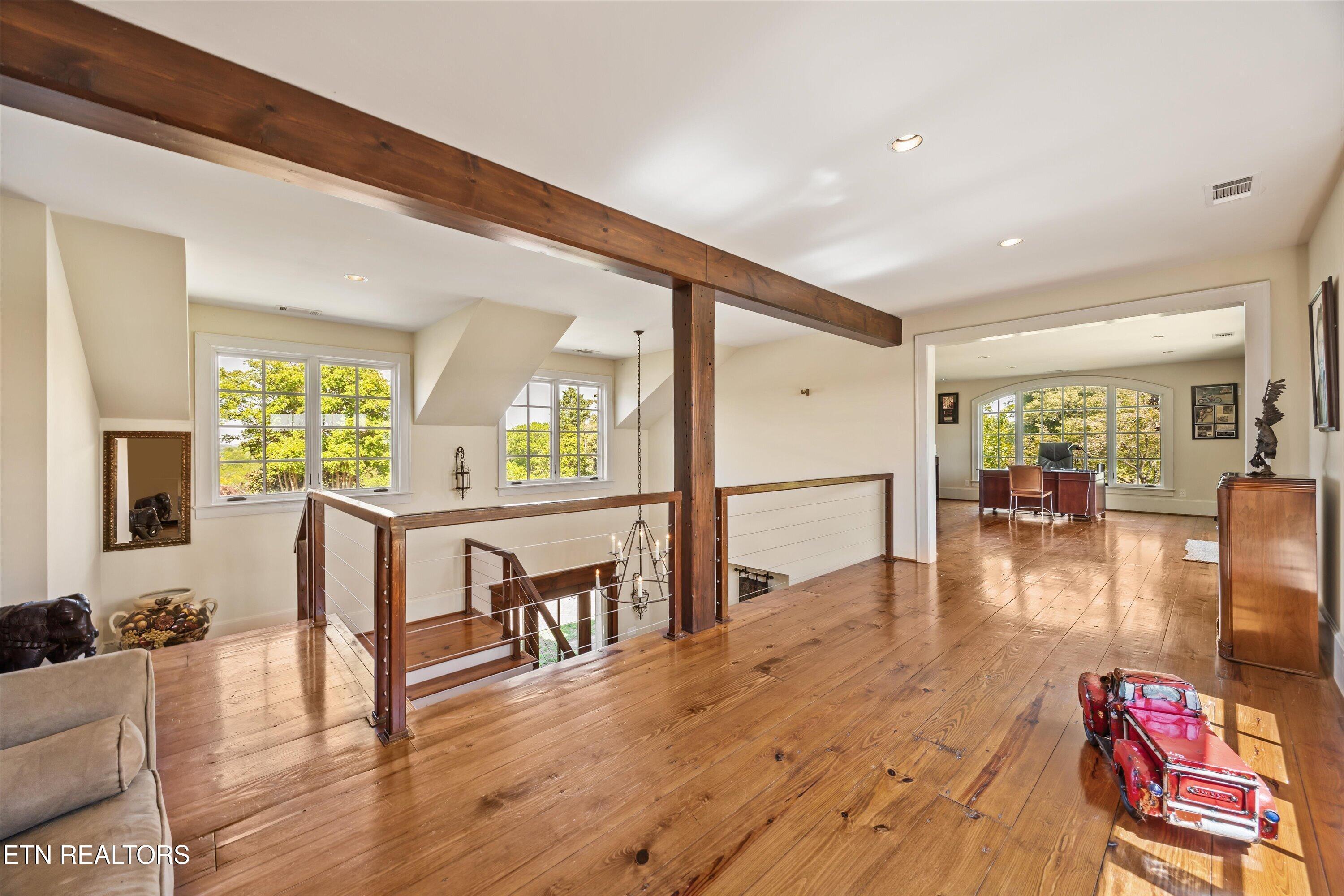 Fort Loudoun and Tellico Lake Real Estate - Image# 32
