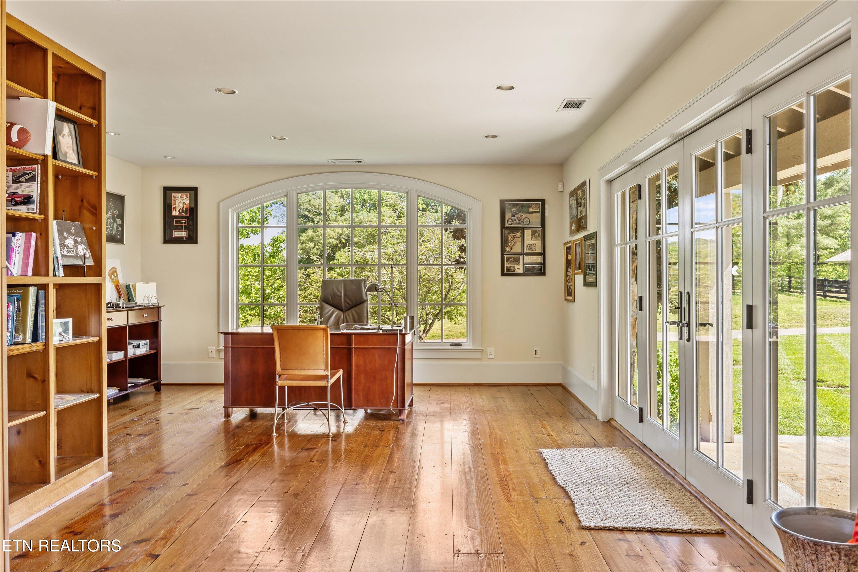 Fort Loudoun and Tellico Lake Real Estate - Image# 33