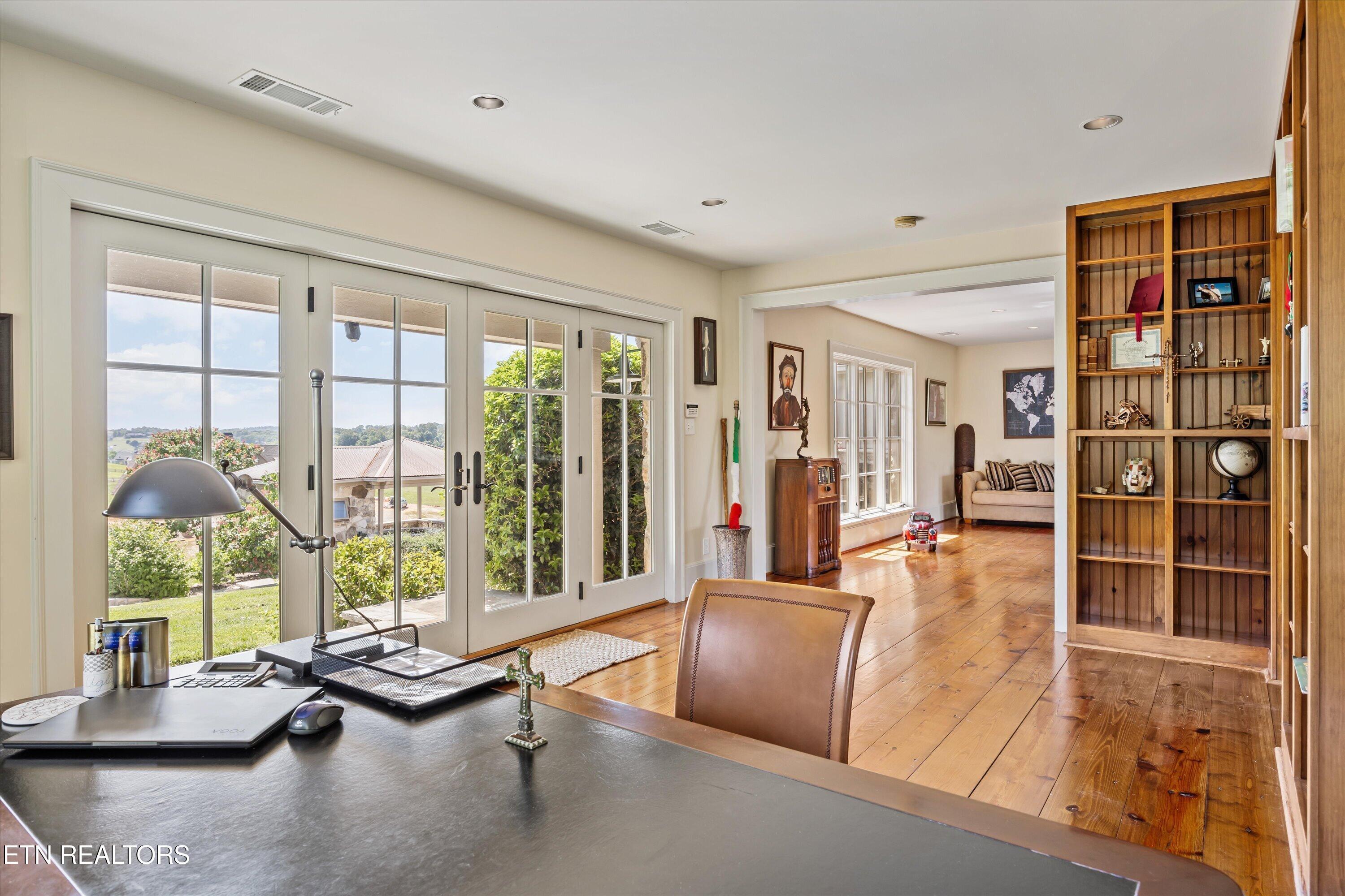 Fort Loudoun and Tellico Lake Real Estate - Image# 34