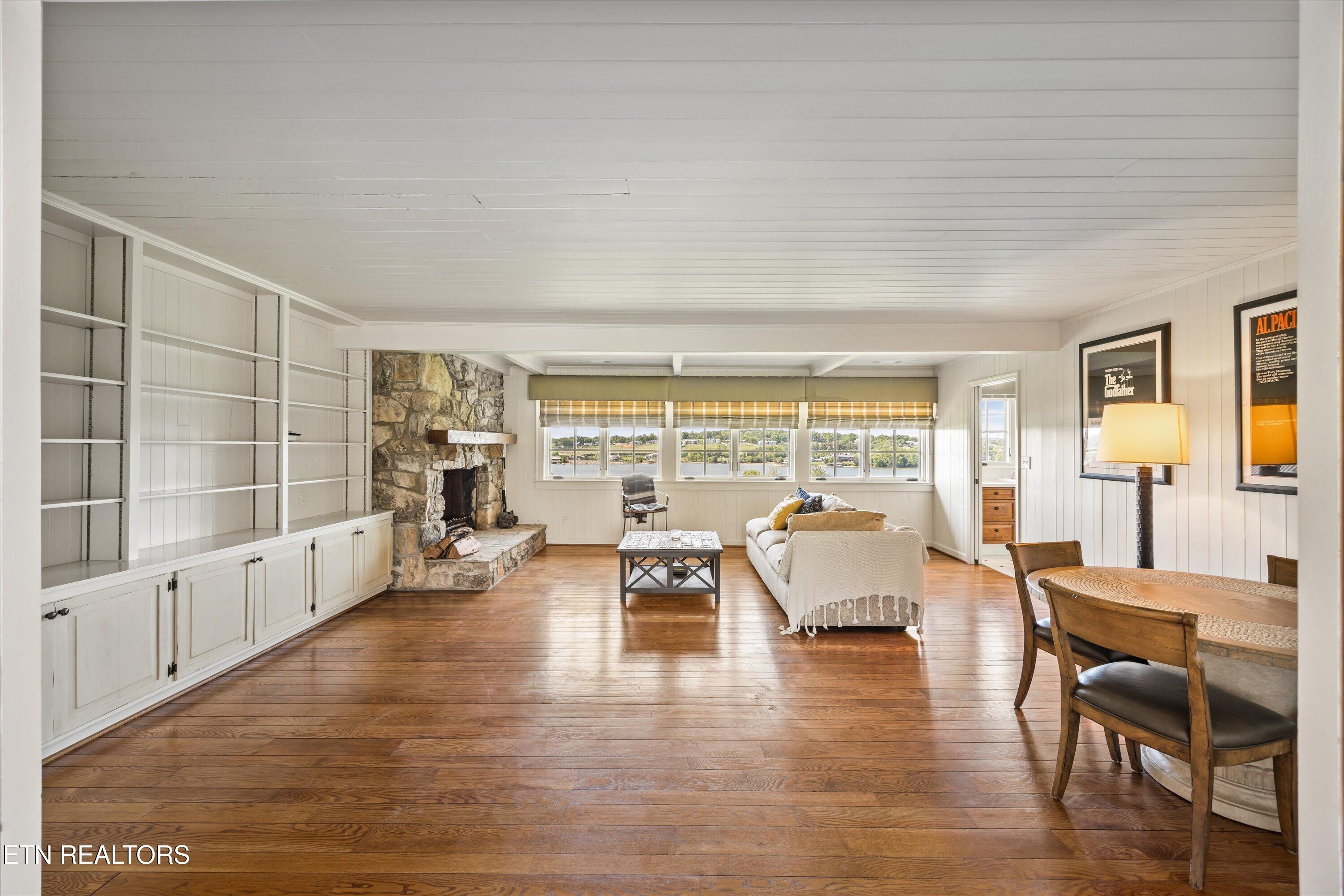 Fort Loudoun and Tellico Lake Real Estate - Image# 36