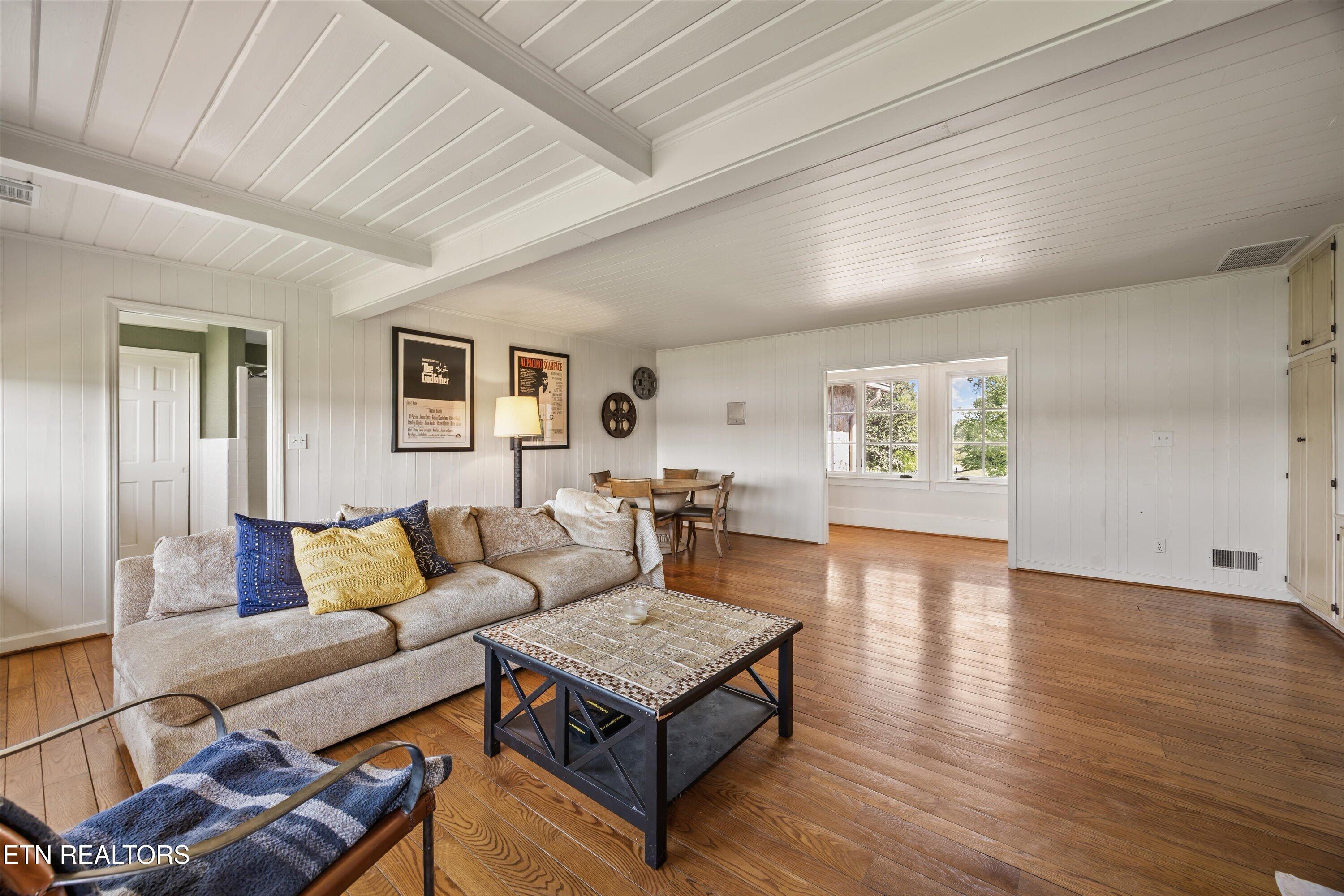Fort Loudoun and Tellico Lake Real Estate - Image# 38