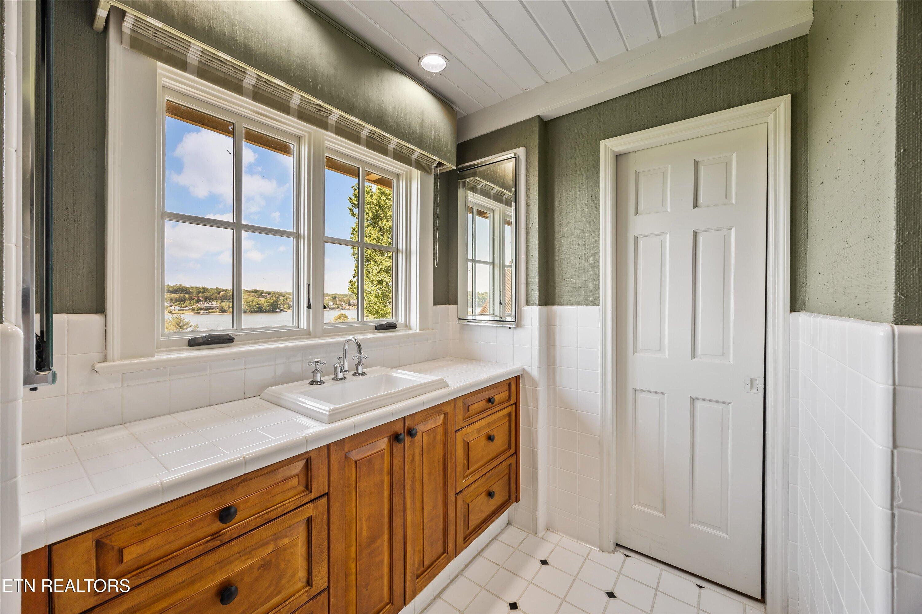 Fort Loudoun and Tellico Lake Real Estate - Image# 39