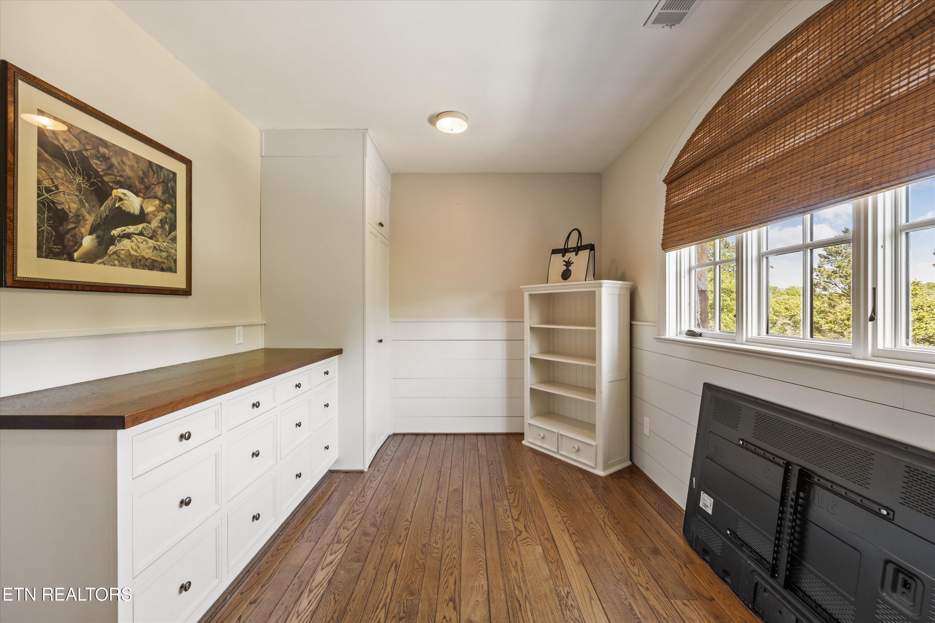 Fort Loudoun and Tellico Lake Real Estate - Image# 41