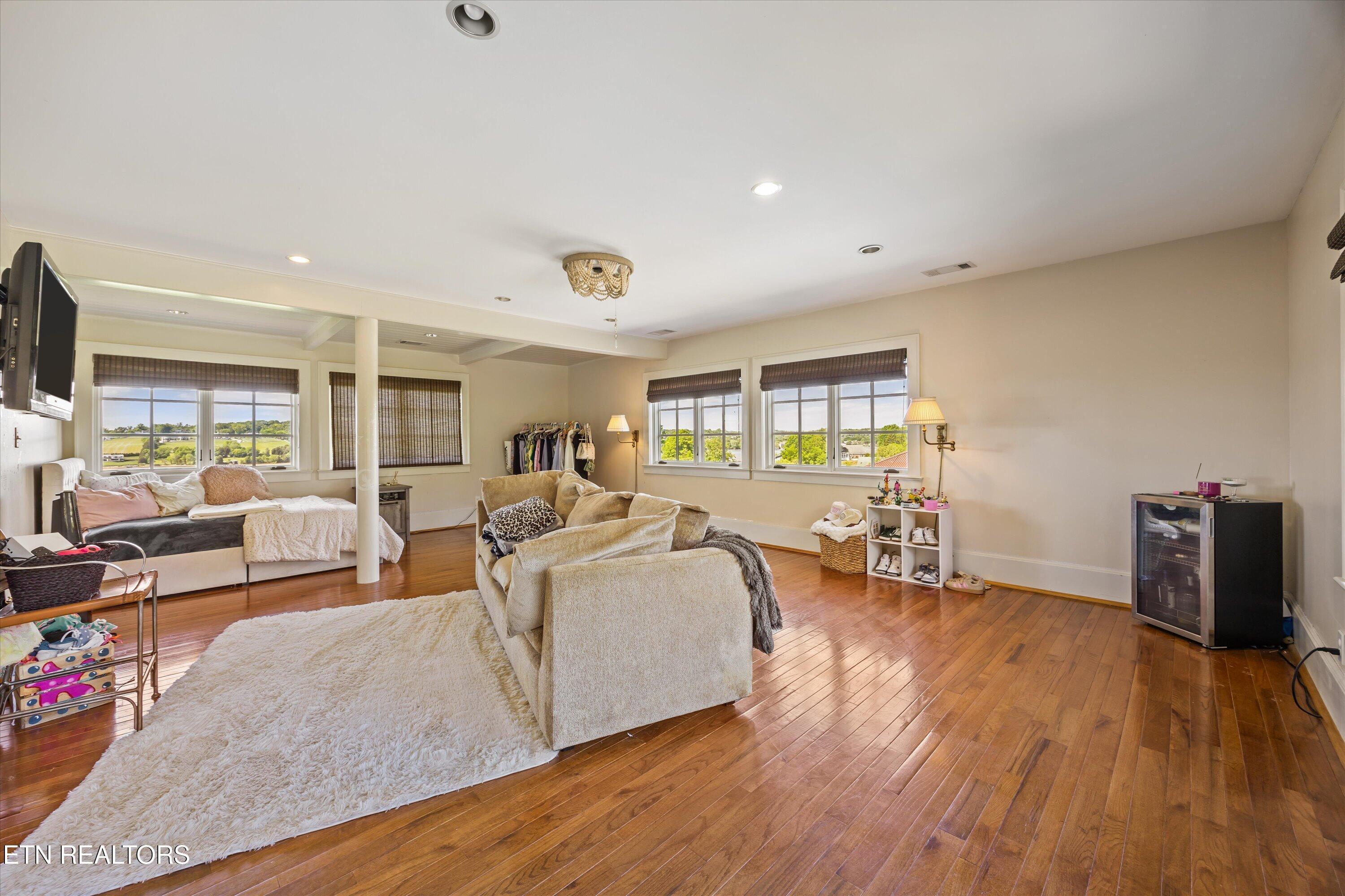 Fort Loudoun and Tellico Lake Real Estate - Image# 42