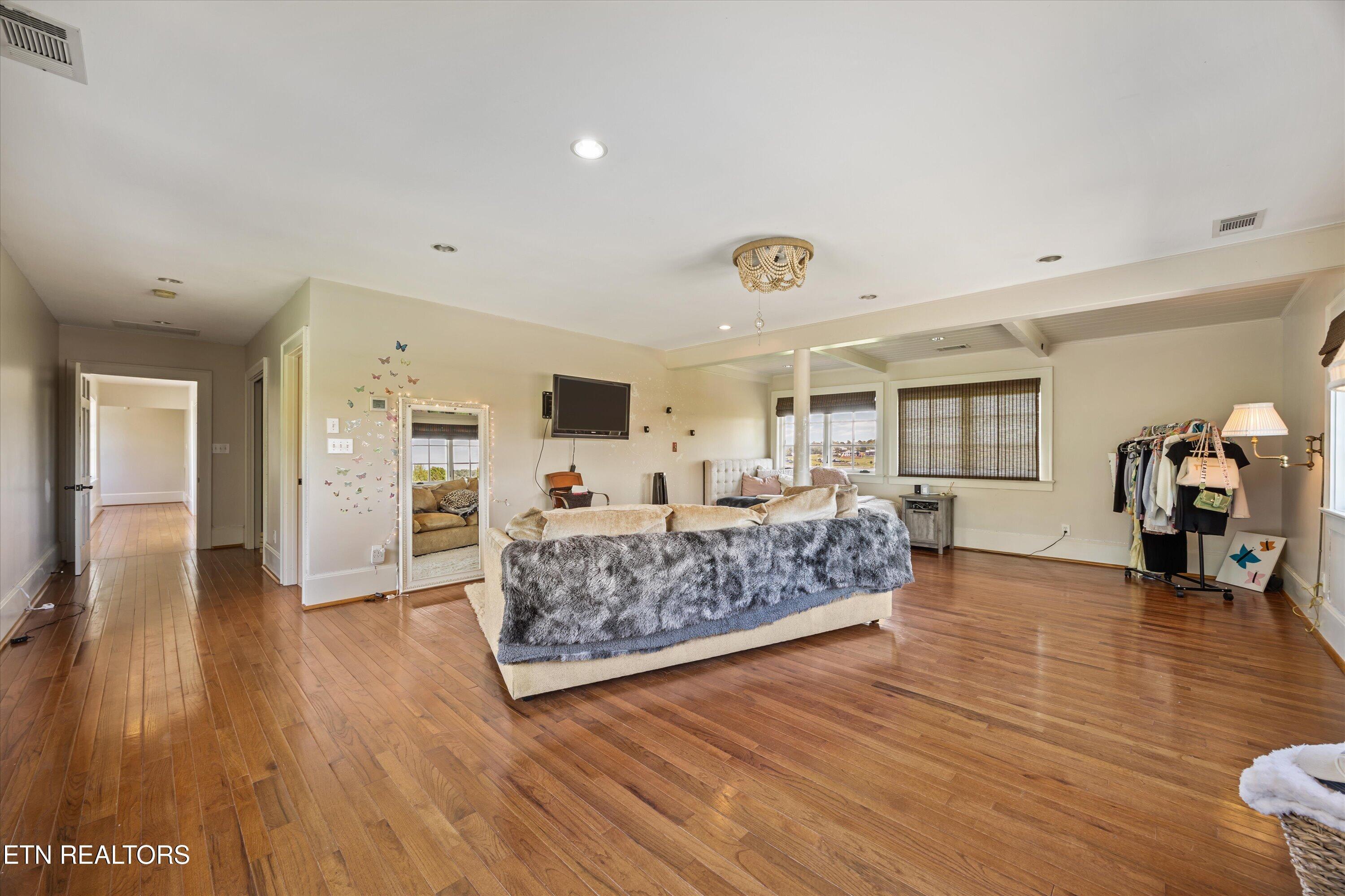 Fort Loudoun and Tellico Lake Real Estate - Image# 43