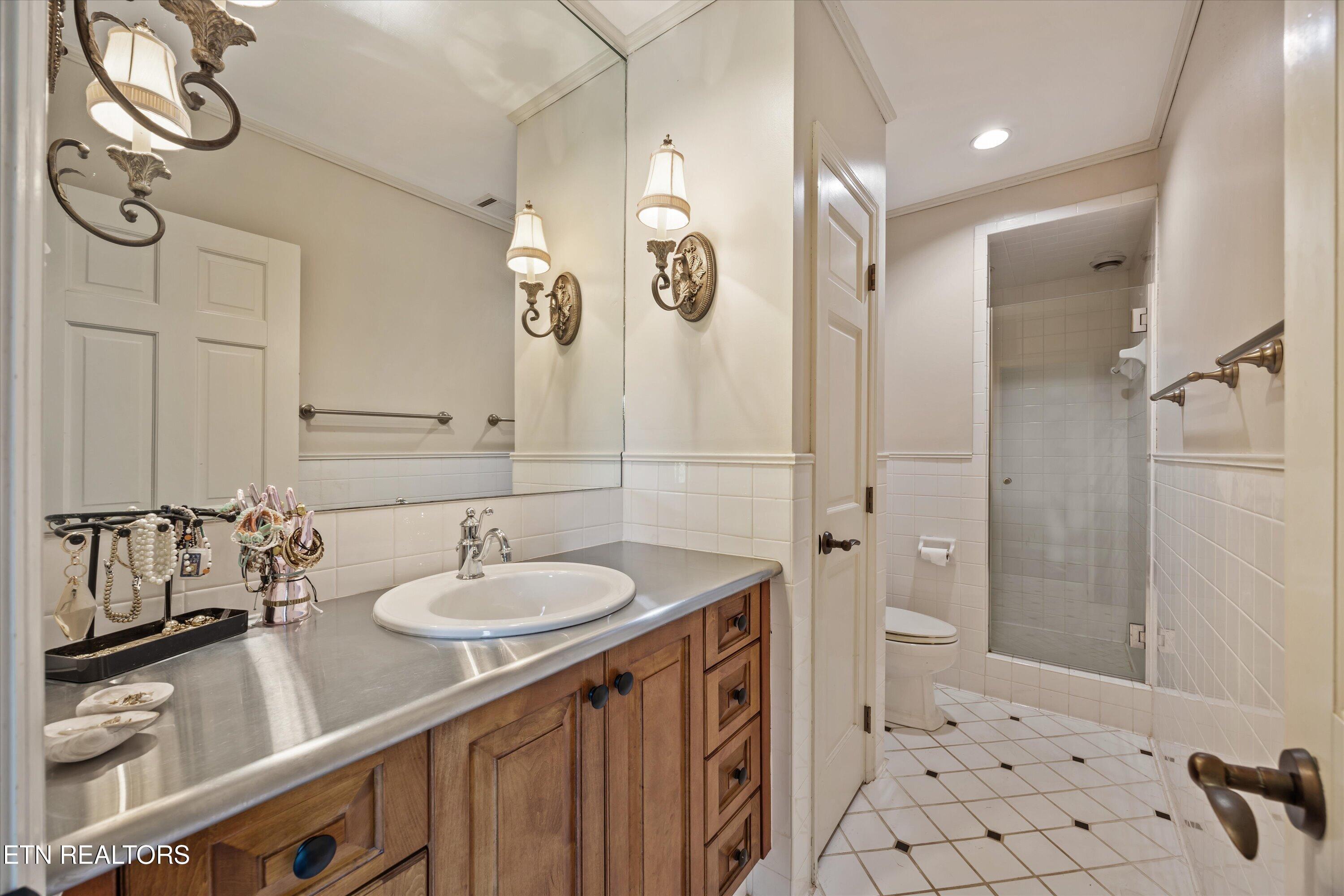 Fort Loudoun and Tellico Lake Real Estate - Image# 44