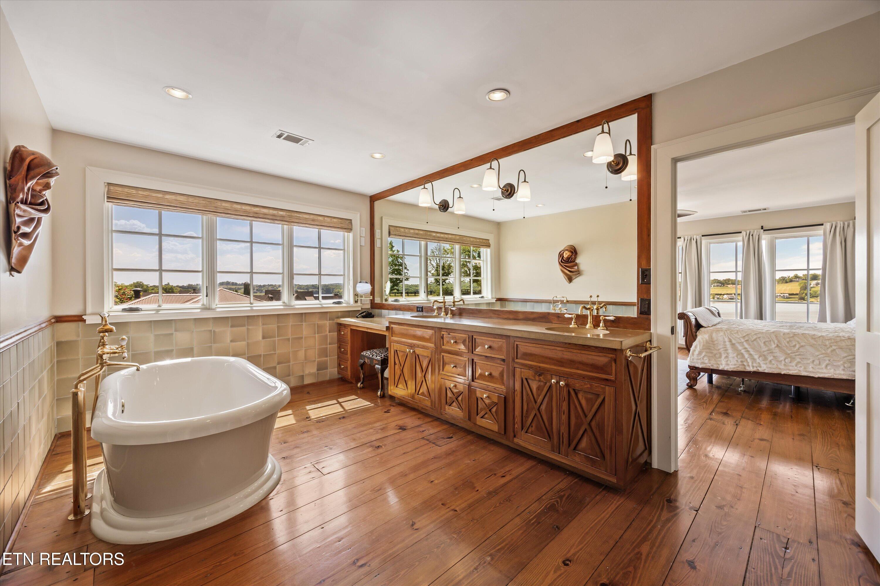 Fort Loudoun and Tellico Lake Real Estate - Image# 45
