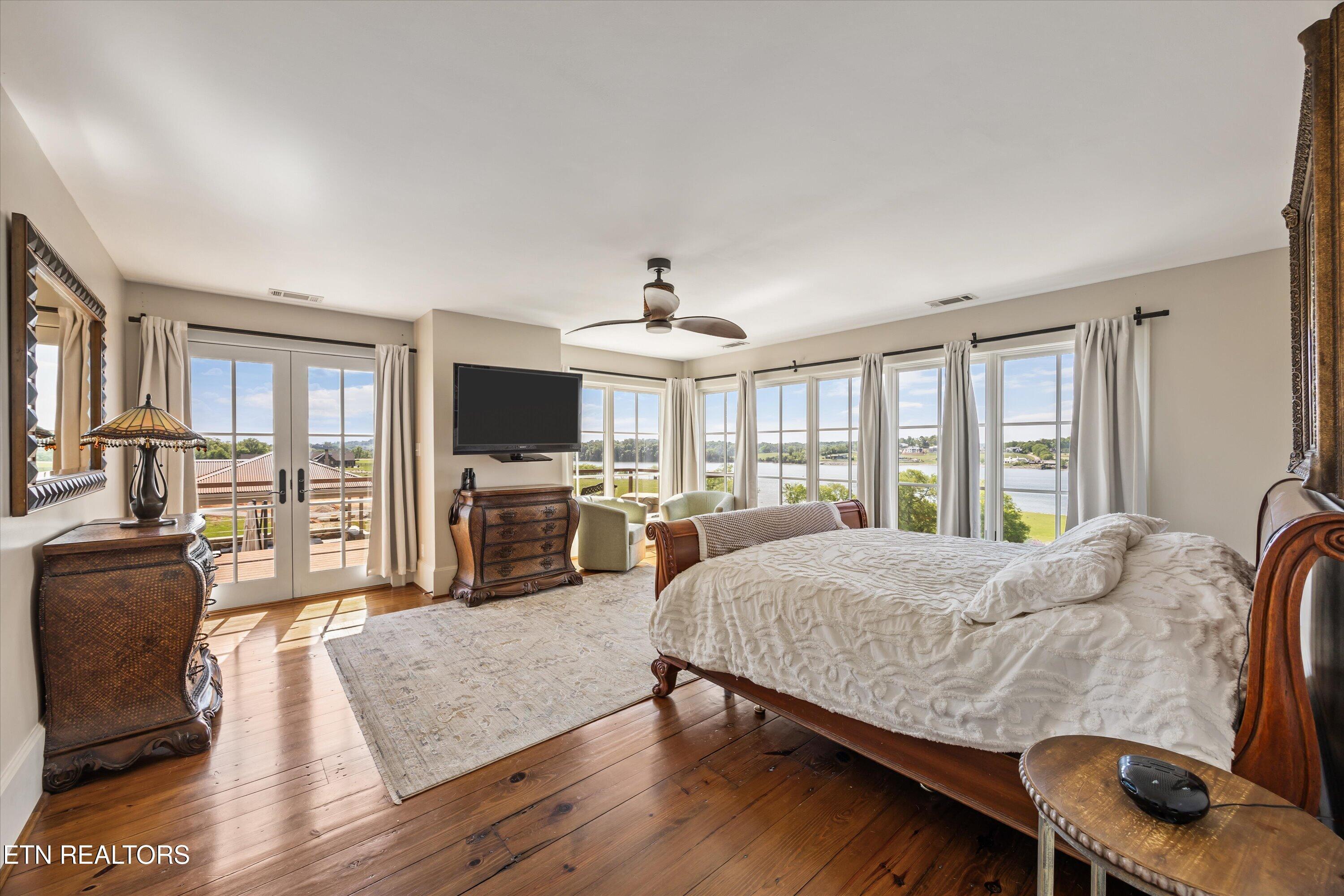 Fort Loudoun and Tellico Lake Real Estate - Image# 46