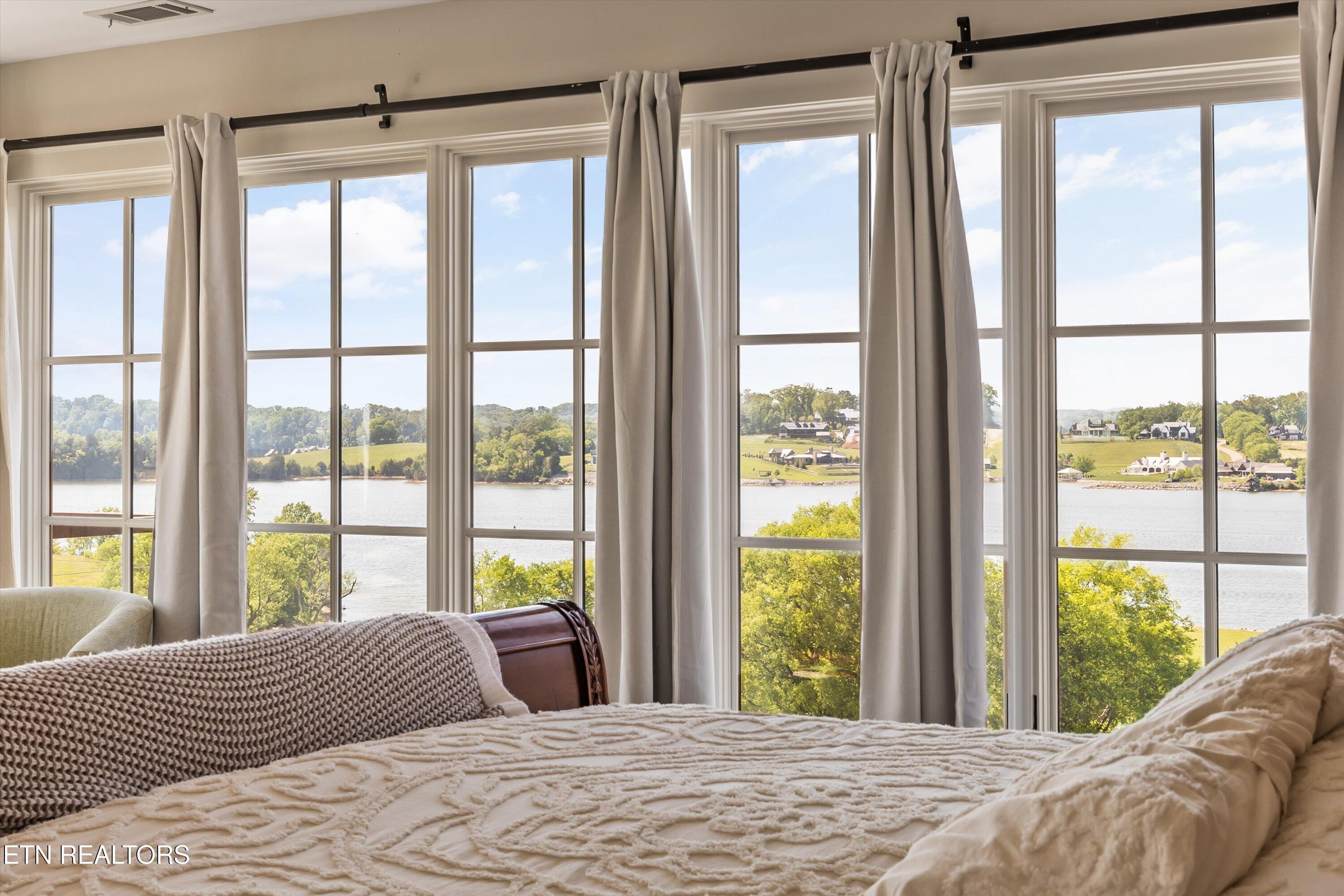 Fort Loudoun and Tellico Lake Real Estate - Image# 47