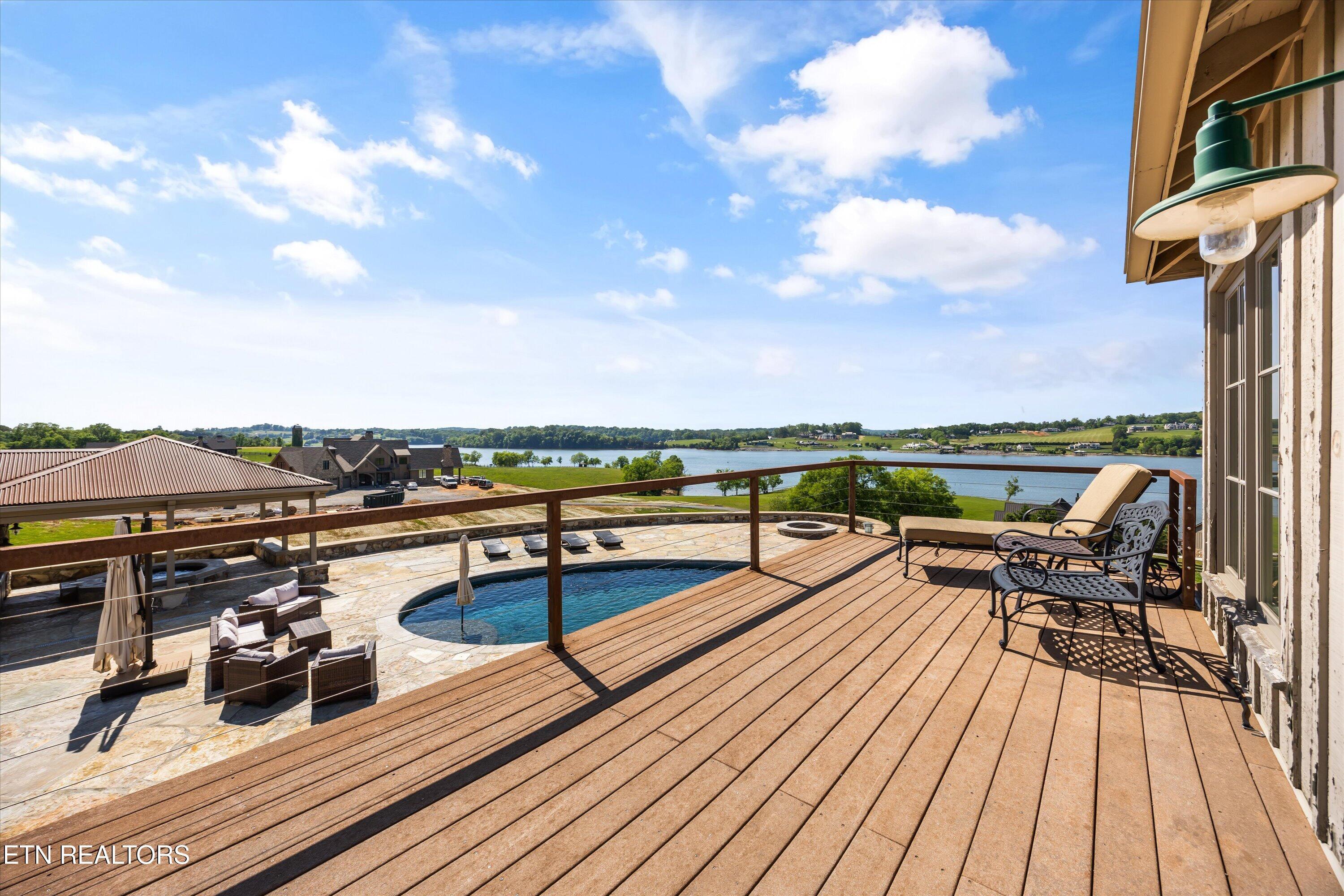 Fort Loudoun and Tellico Lake Real Estate - Image# 50