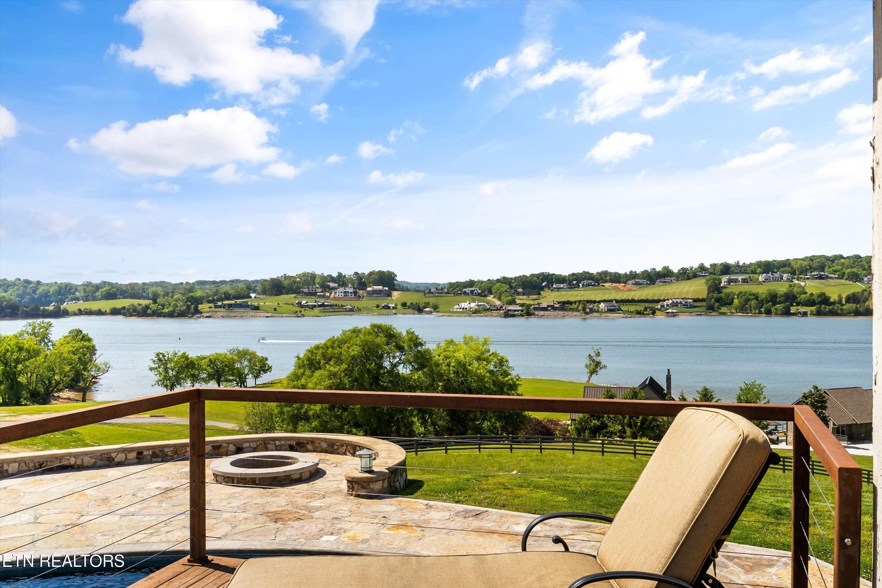 Fort Loudoun and Tellico Lake Real Estate - Image# 51
