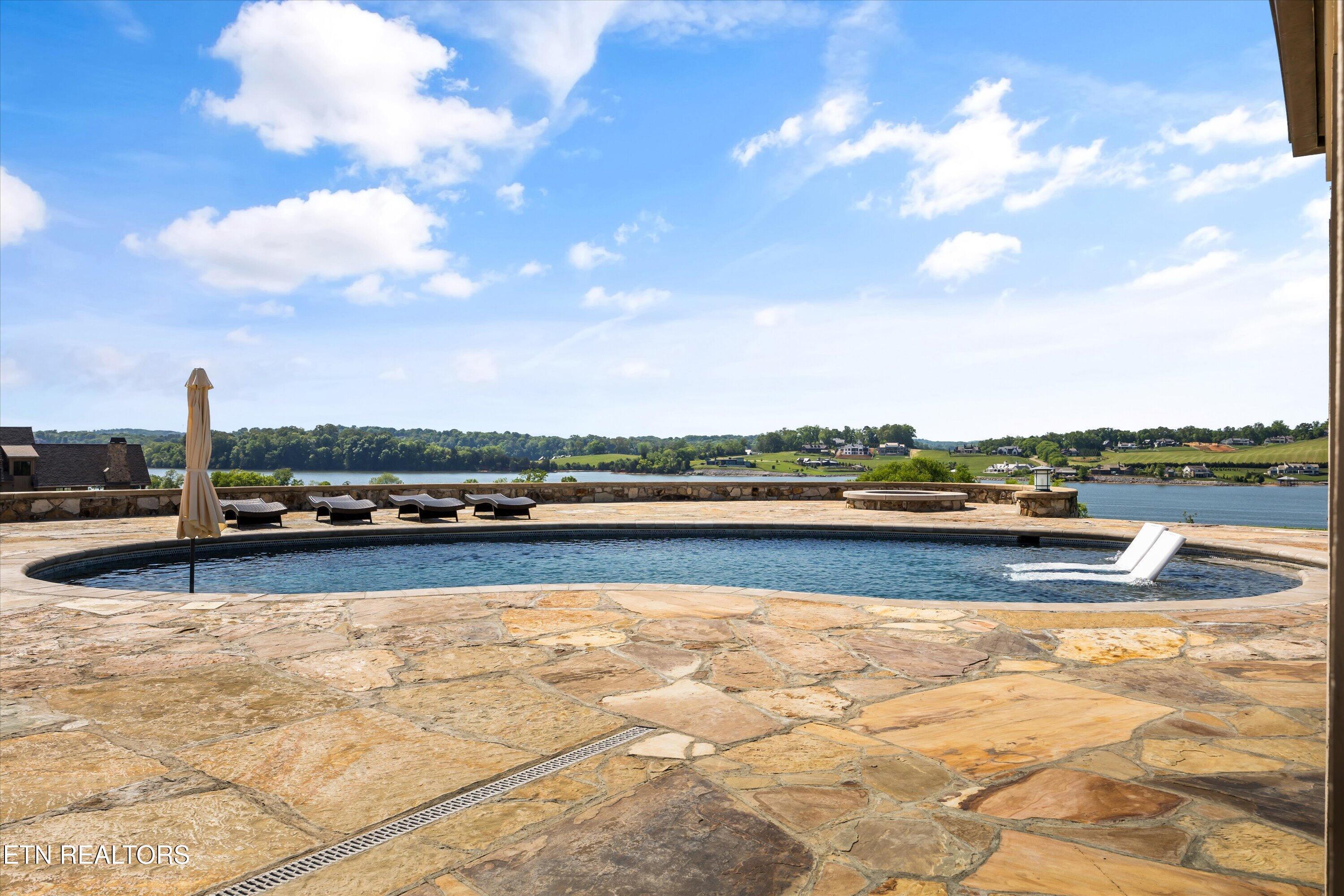 Fort Loudoun and Tellico Lake Real Estate - Image# 53